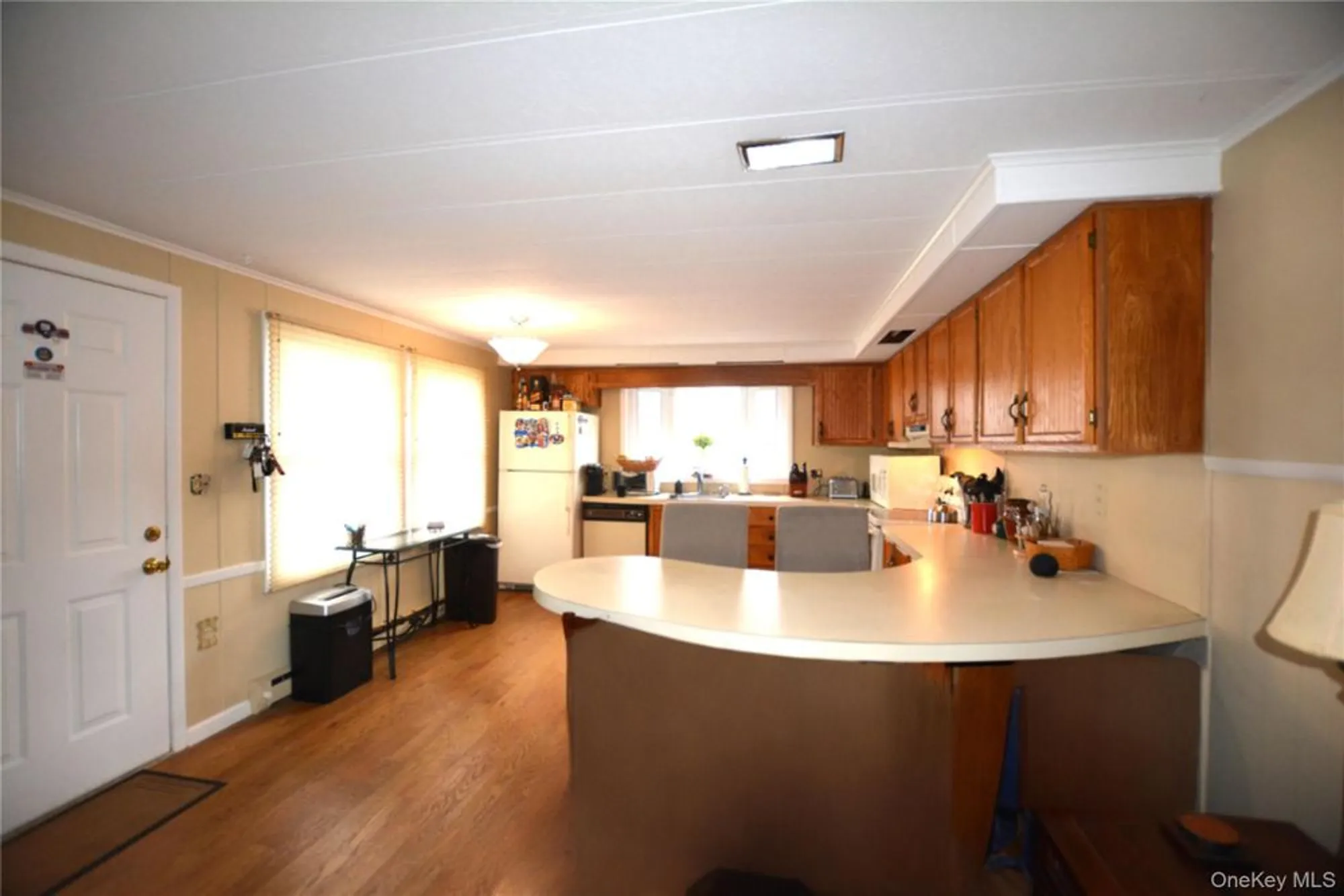 Property Slideshow image 4 of 25 | 19 dogwood ln, Manorville, NY, 11949