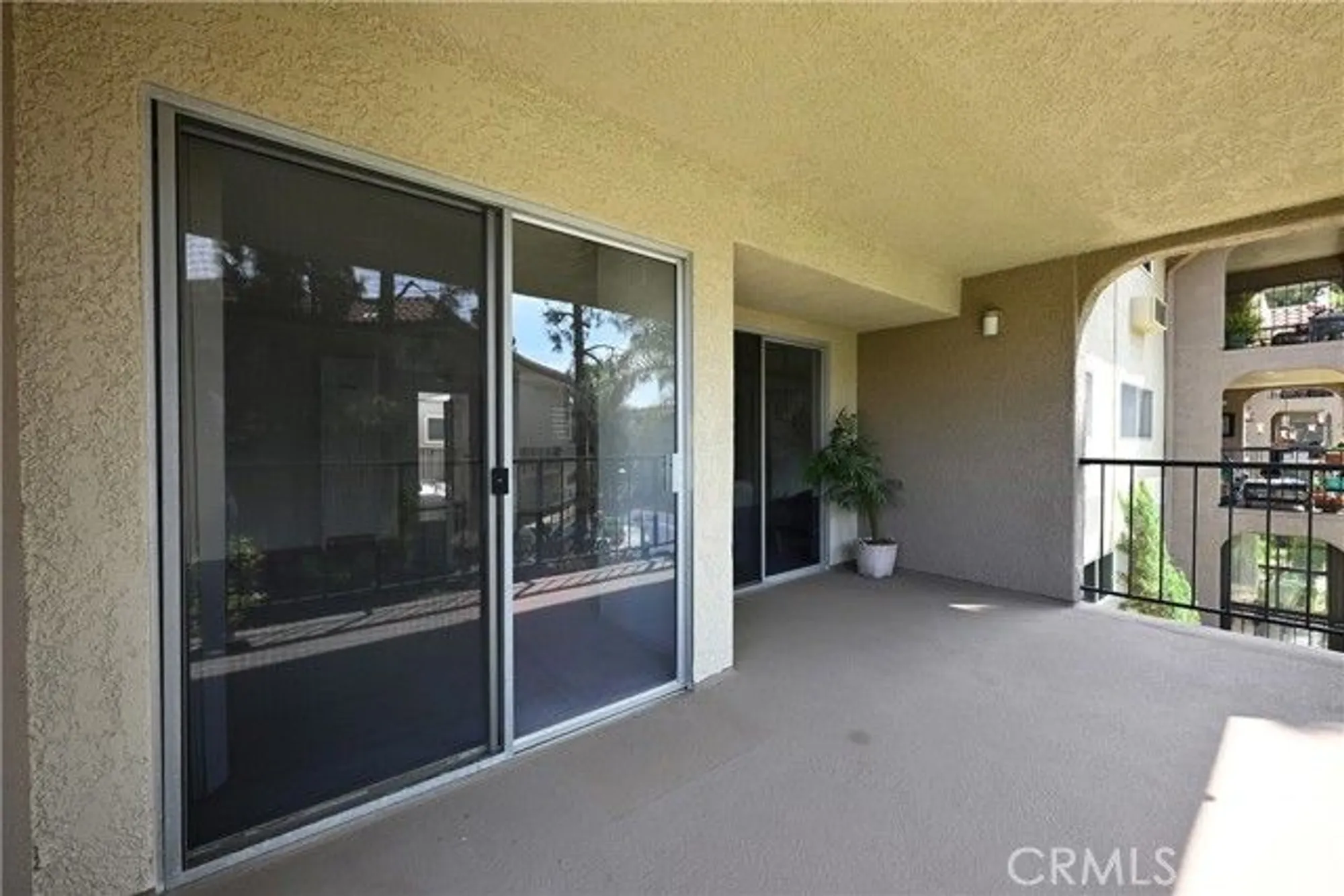 Property Slideshow image 11 of 22 | 3241 san amadeo 2h, Laguna Woods, CA, 92637