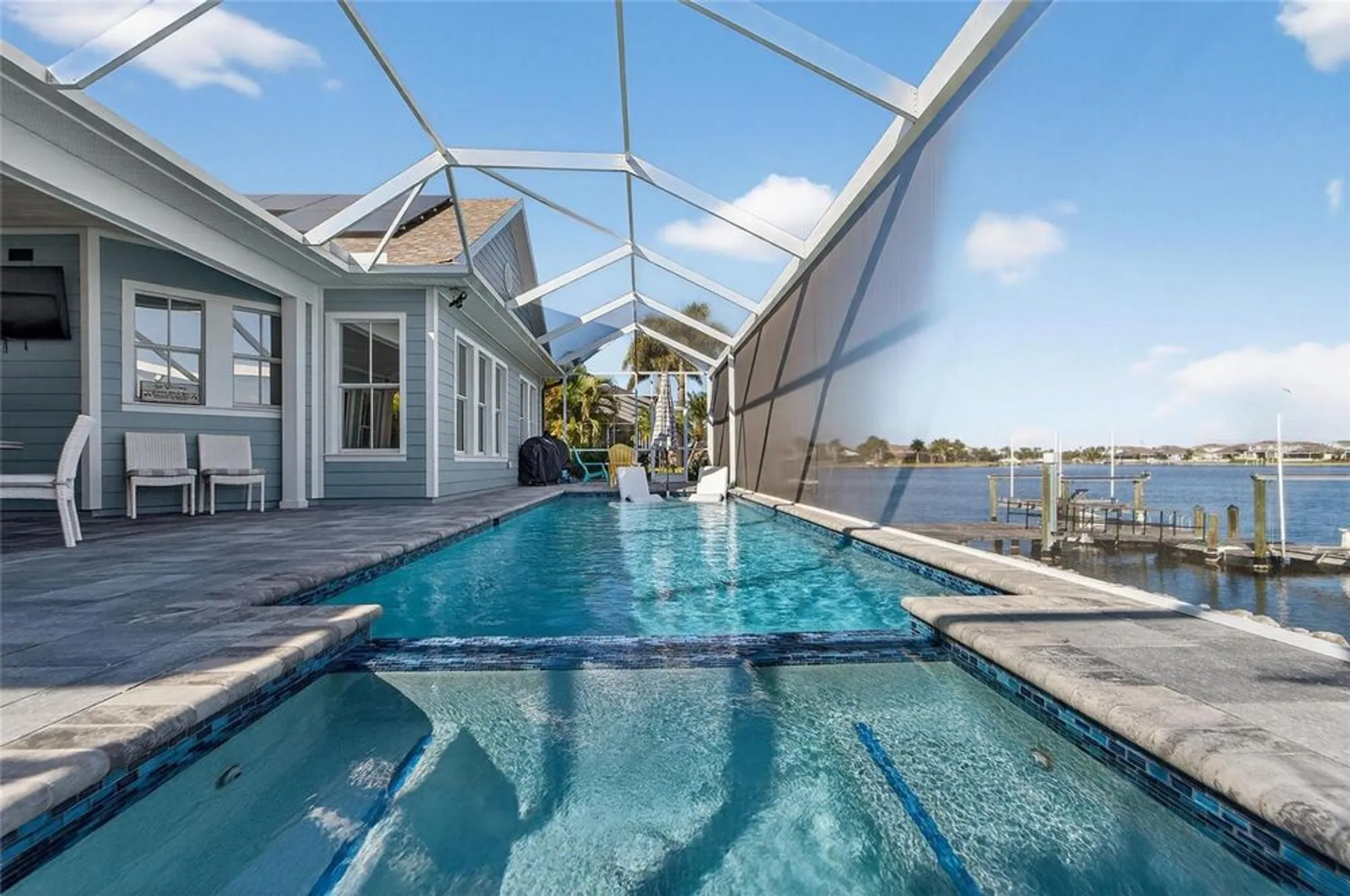 Property Slideshow image 8 of 100 | 5245 brighton shore dr, Apollo Beach, FL, 33572