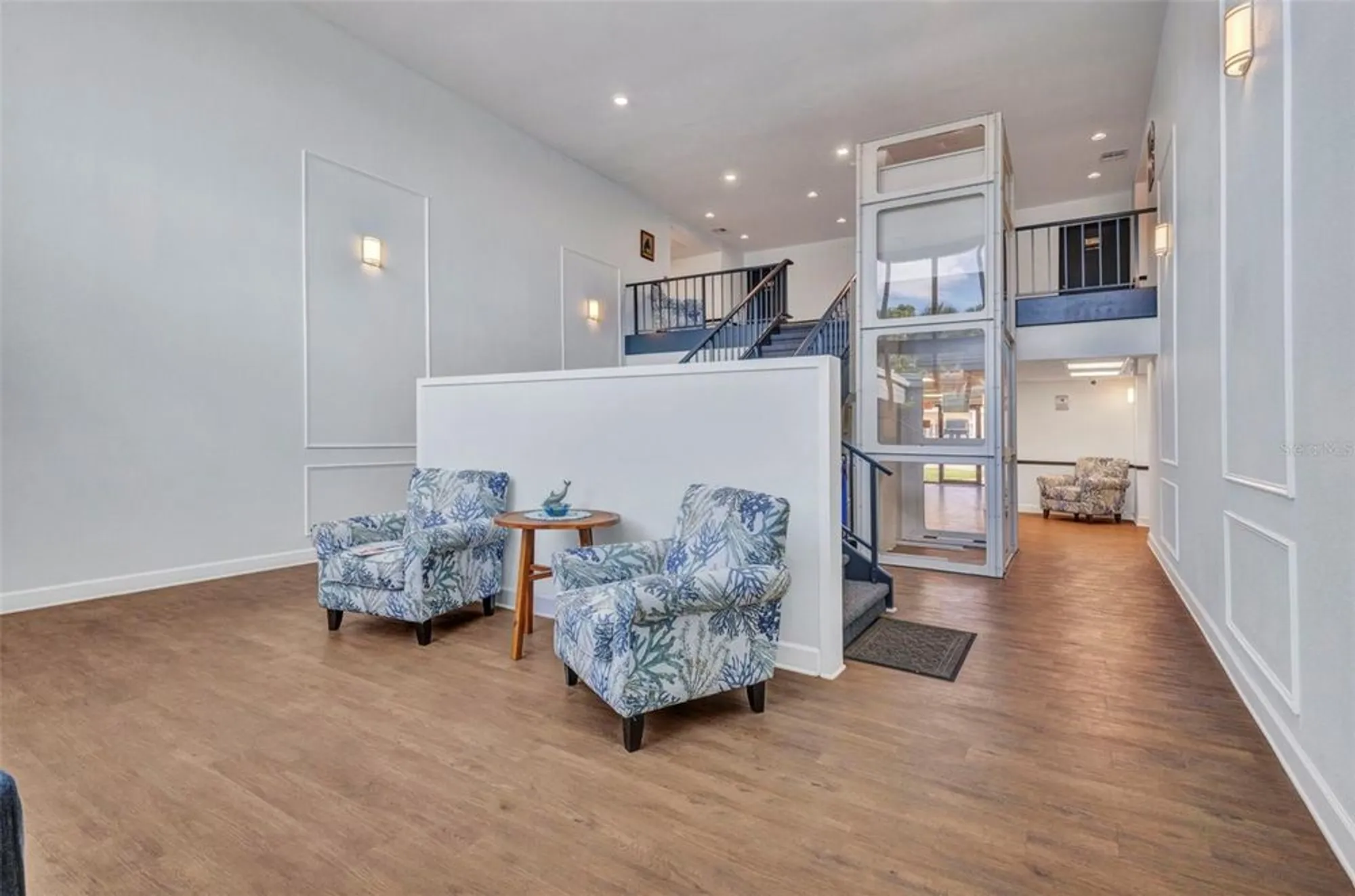 Property Slideshow image 5 of 47 | 21287 gertrude ave 211, Port Charlotte, FL, 33952