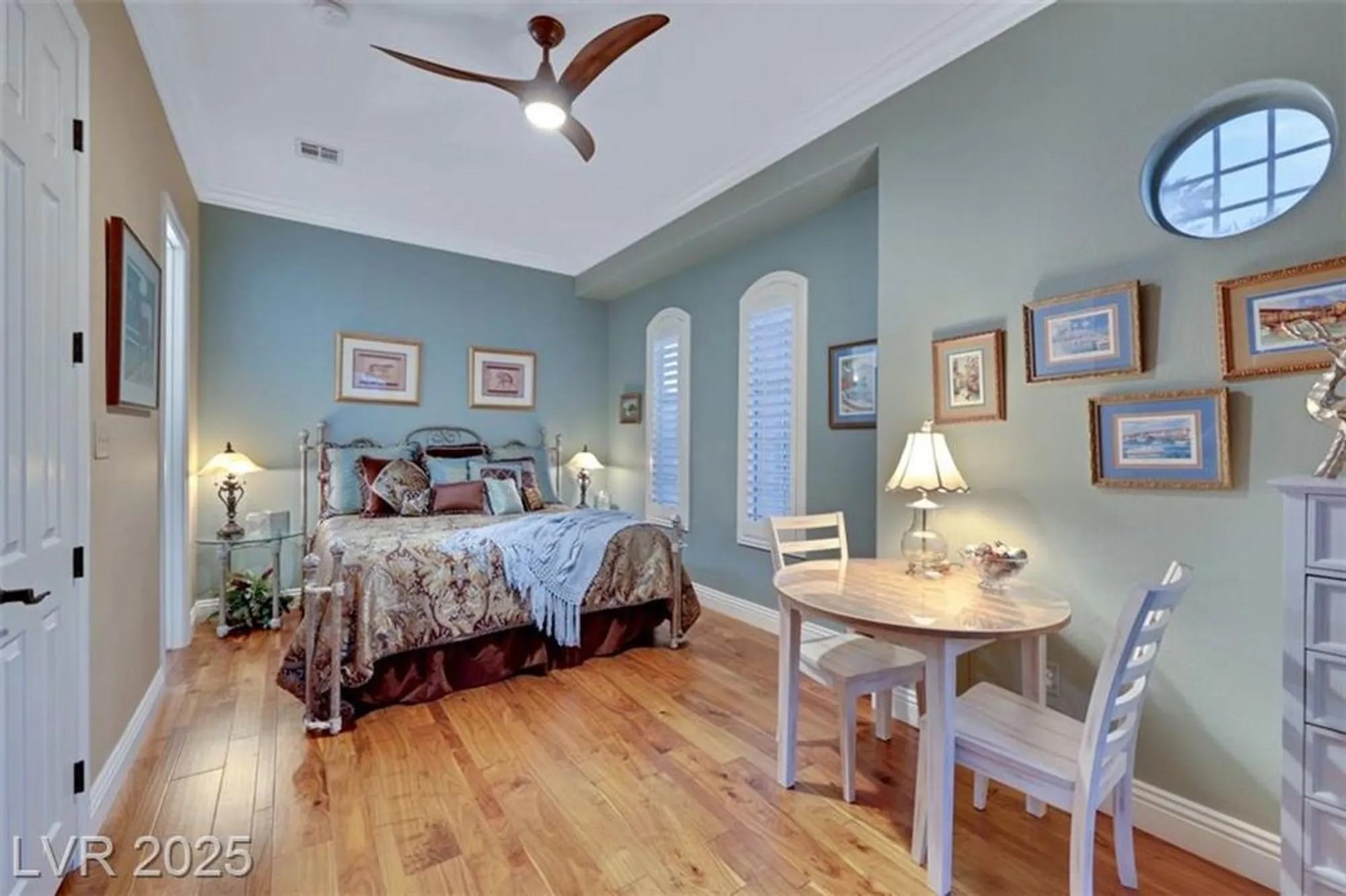 Property Slideshow image 56 of 63 | 4286 pacifico ln, Las Vegas, NV, 89135