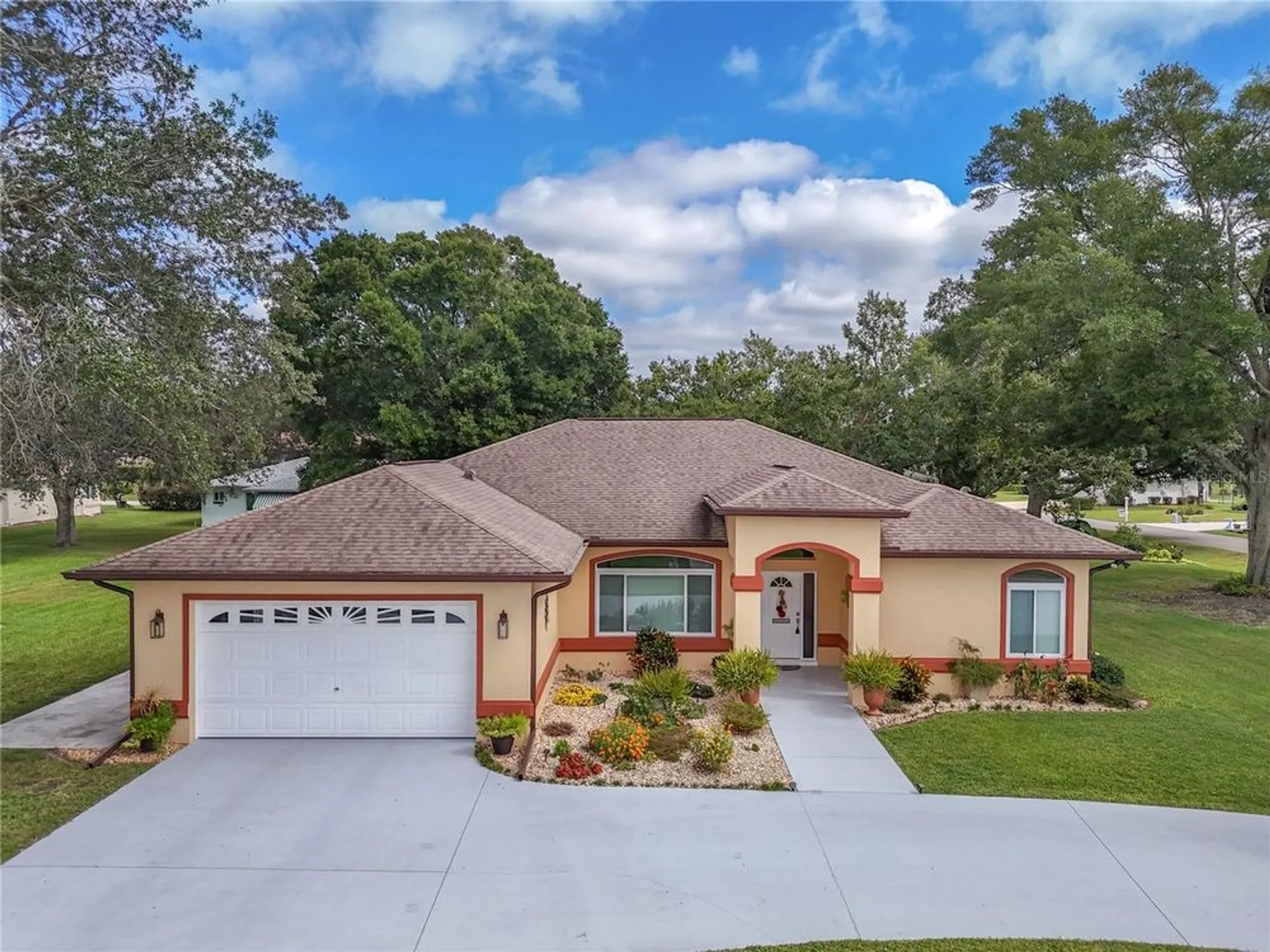 Property Slideshow image 2 of 47 | 10317 sw 63rd ave, Ocala, FL, 34476