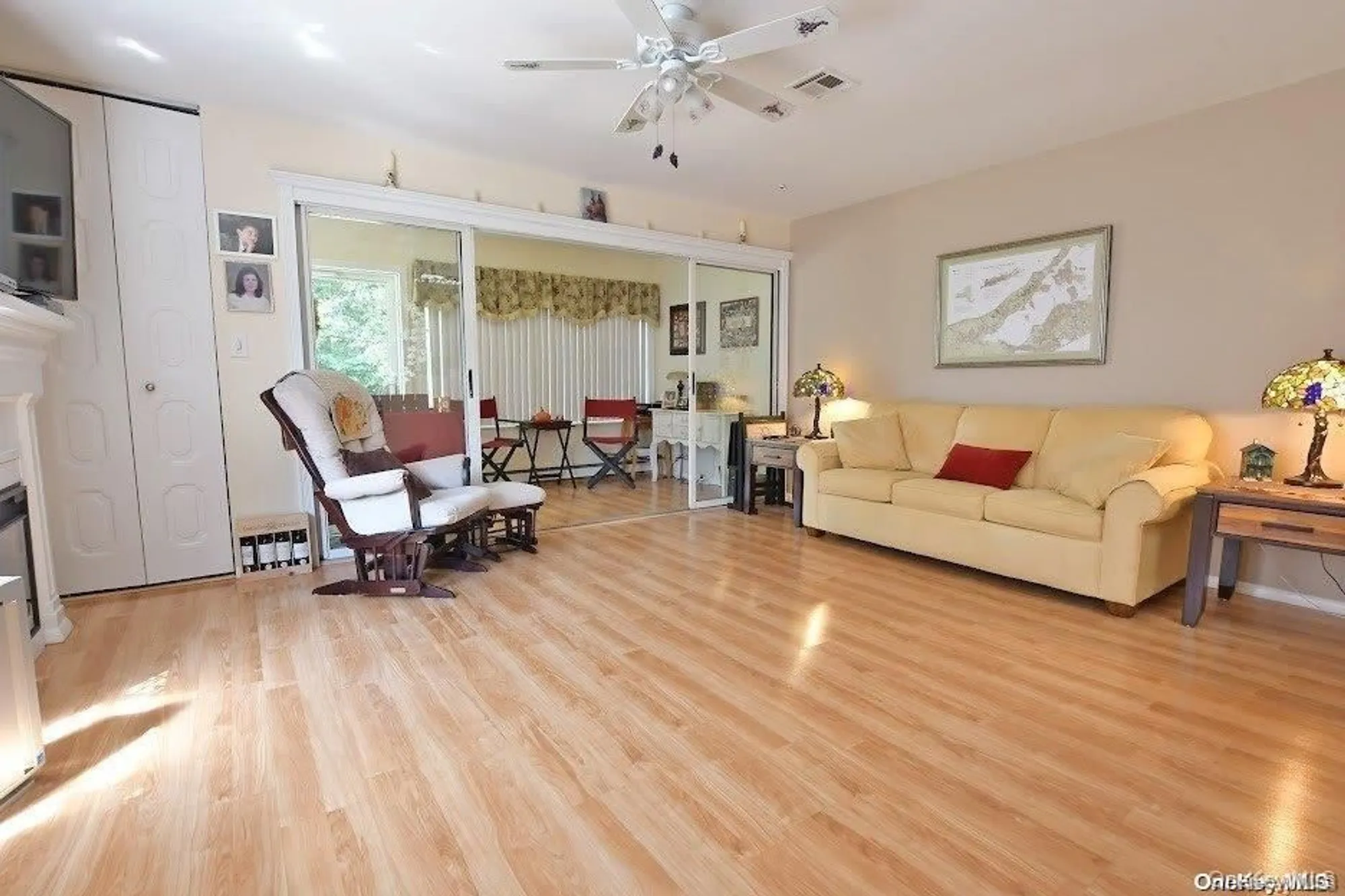 Property Slideshow image 7 of 30 | 419 weymouth ct unit f f, Ridge, NY, 11961