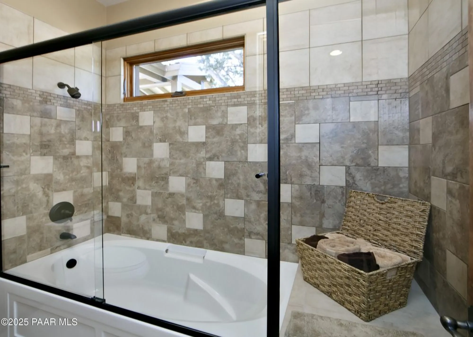 Property Slideshow image 29 of 45 | 12050 w whipsaw way, Prescott, AZ, 86305