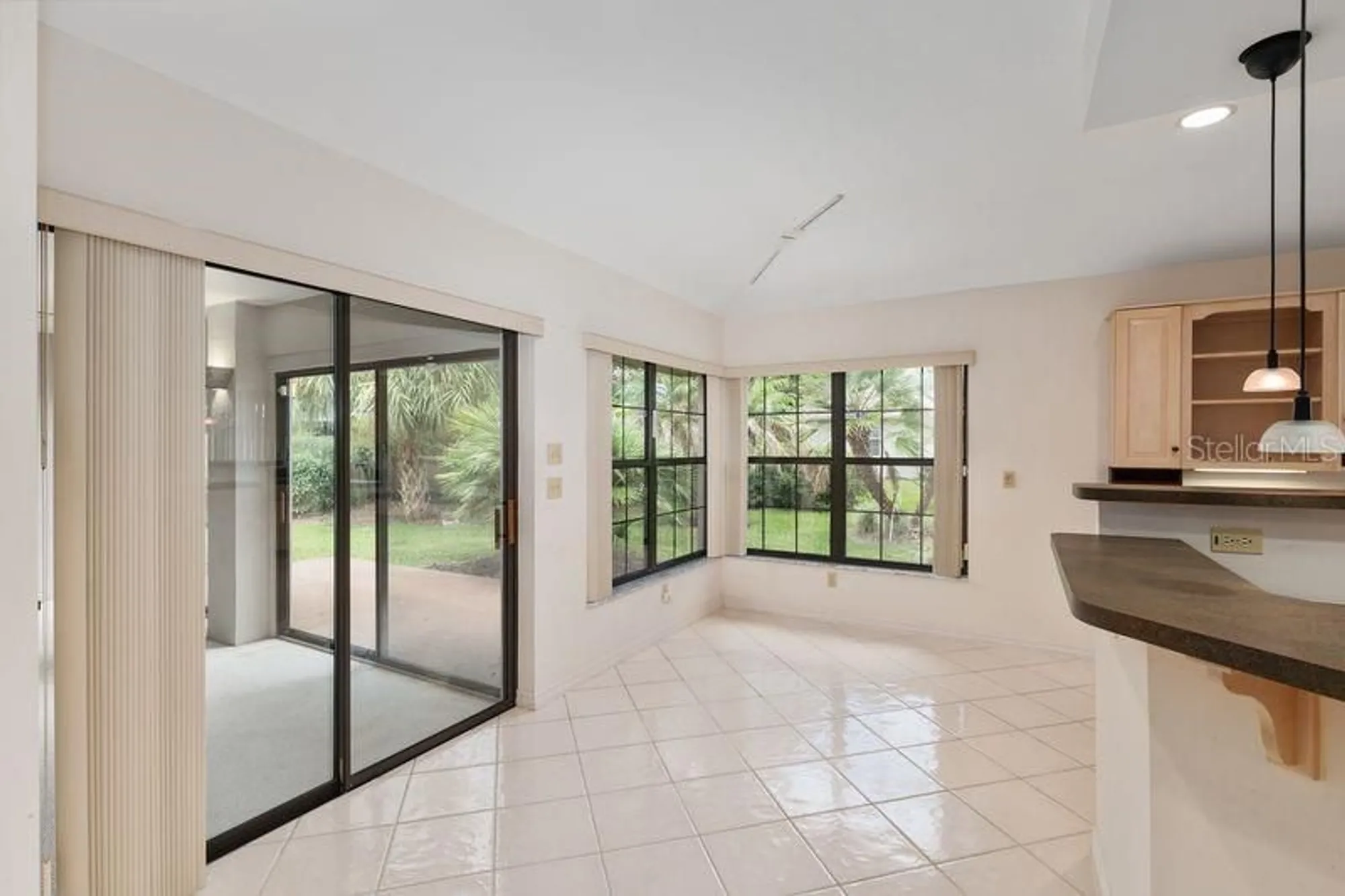 Property Slideshow image 9 of 23 | 5365 sw 86th pl, Ocala, FL, 34476