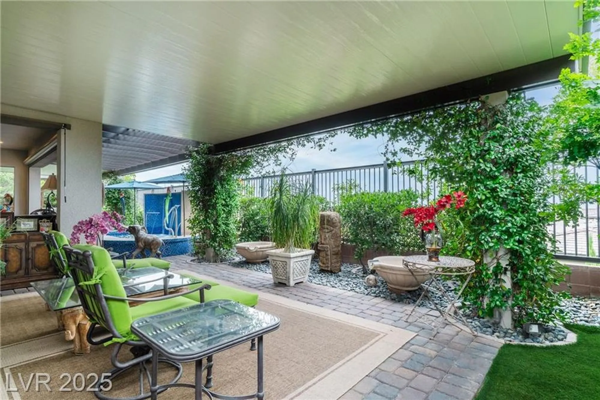 Property Slideshow image 52 of 93 | 6826 regency crest ave, Las Vegas, NV, 89148