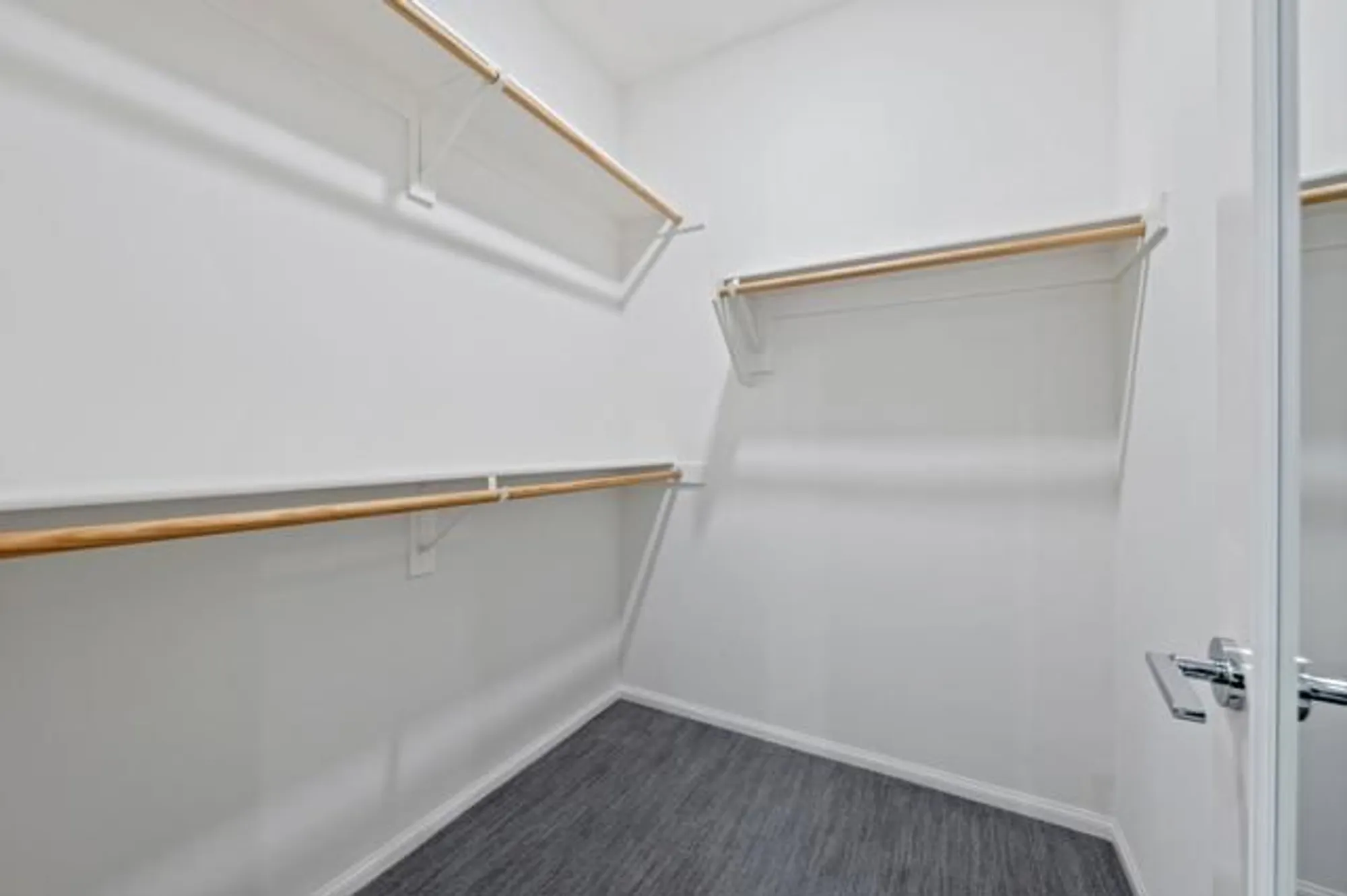 Property Slideshow image 17 of 41 | 51673 harmony ct, Indio, CA, 92201