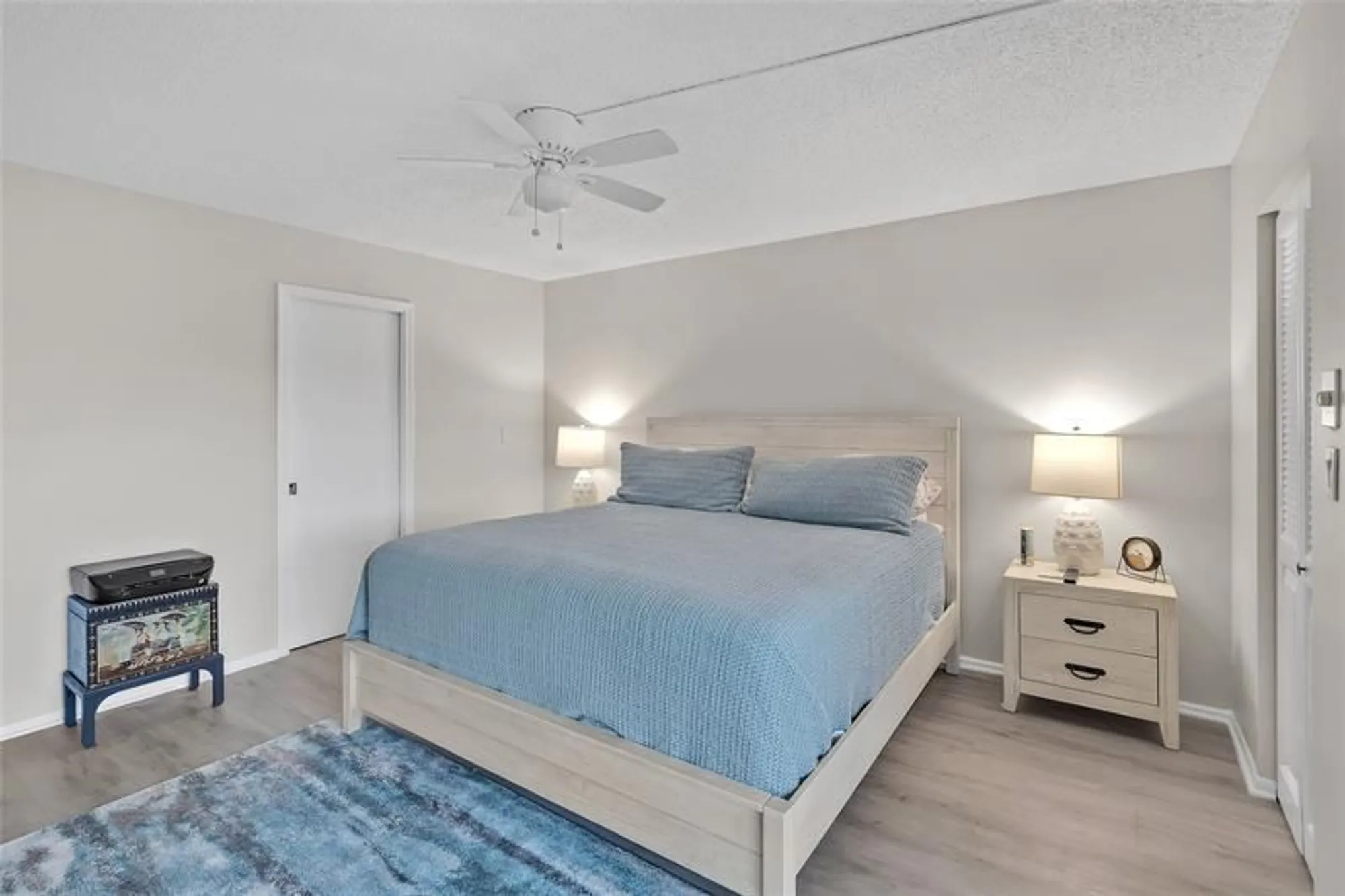 Property Slideshow image 26 of 41 | 2504 antigua ter b3, Coconut Creek, FL, 33066