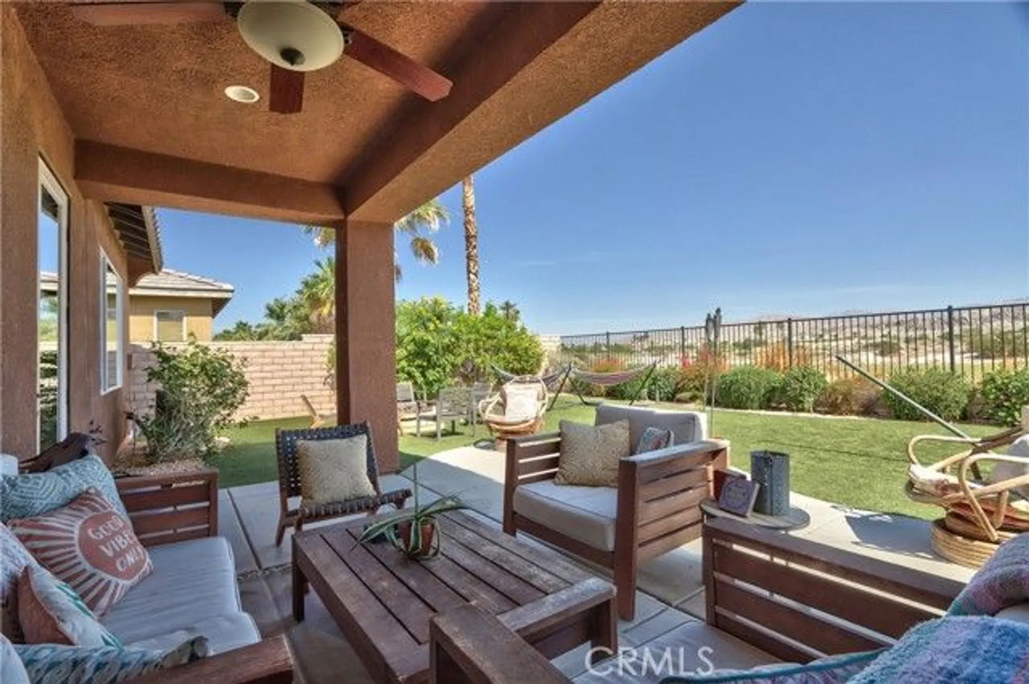Property Slideshow image 51 of 70 | 84692 pavone way, Indio, CA, 92203