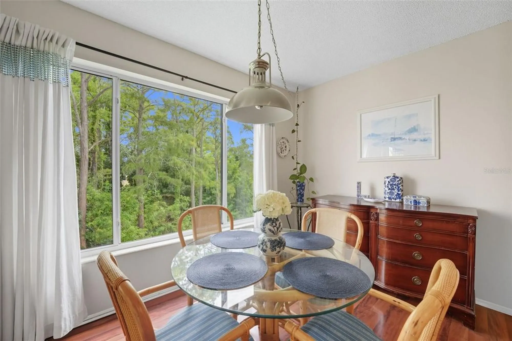 Property Slideshow image 4 of 50 | 2430 florentine way apt 56, Clearwater, FL, 33763