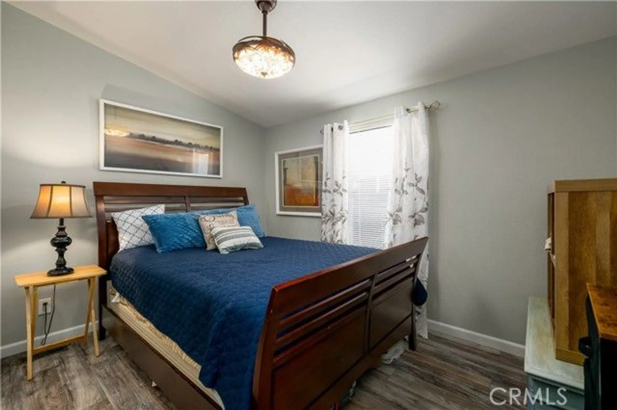 Property Slideshow image 16 of 30 | 38201 via la colina, Murrieta, CA, 92563
