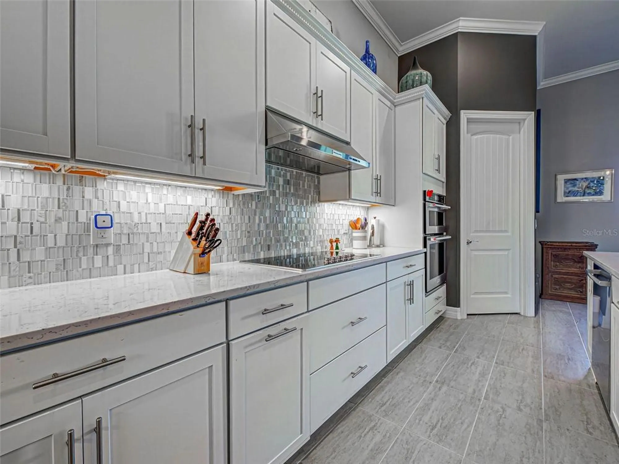 Property Slideshow image 12 of 90 | 13374 verandi st, Venice, FL, 34293