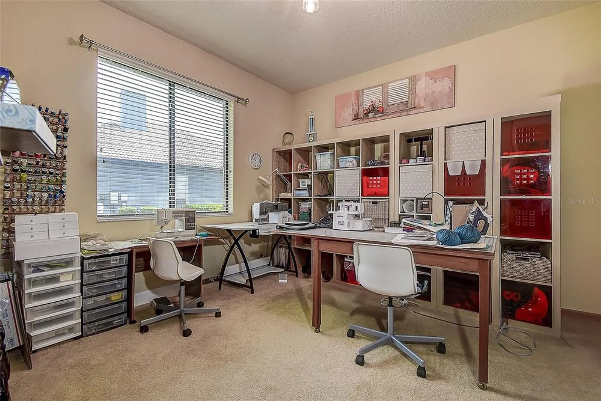 Property Slideshow image 44 of 66 | 12713 grand traverse dr, Dade City, FL, 33525