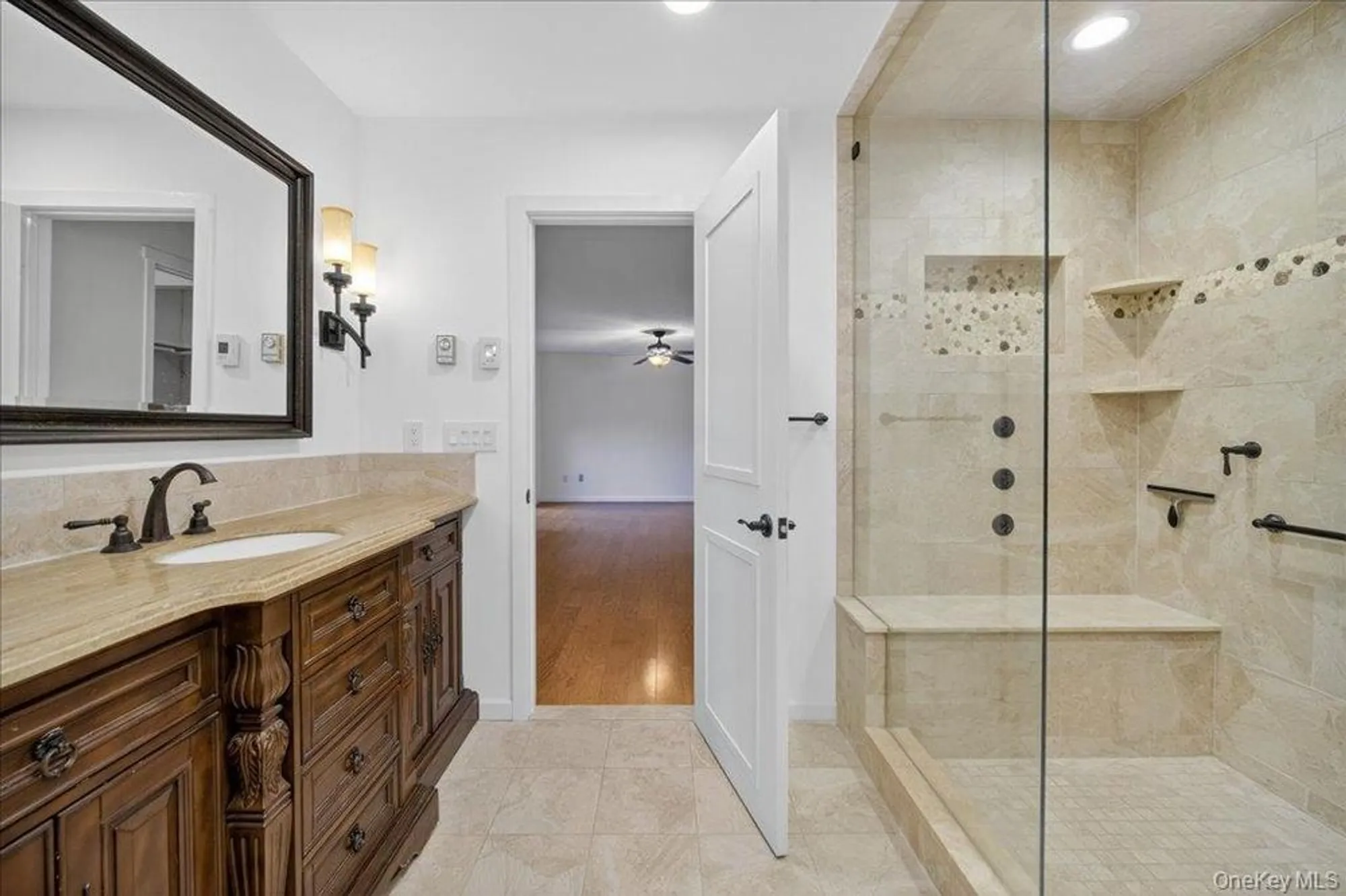 Property Slideshow image 13 of 21 | 523 heritage hls b, Somers, NY, 10589