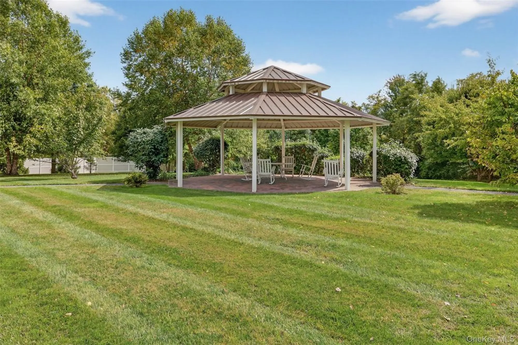 Property Slideshow image 31 of 40 | 736 regency dr, Fishkill, NY, 12524