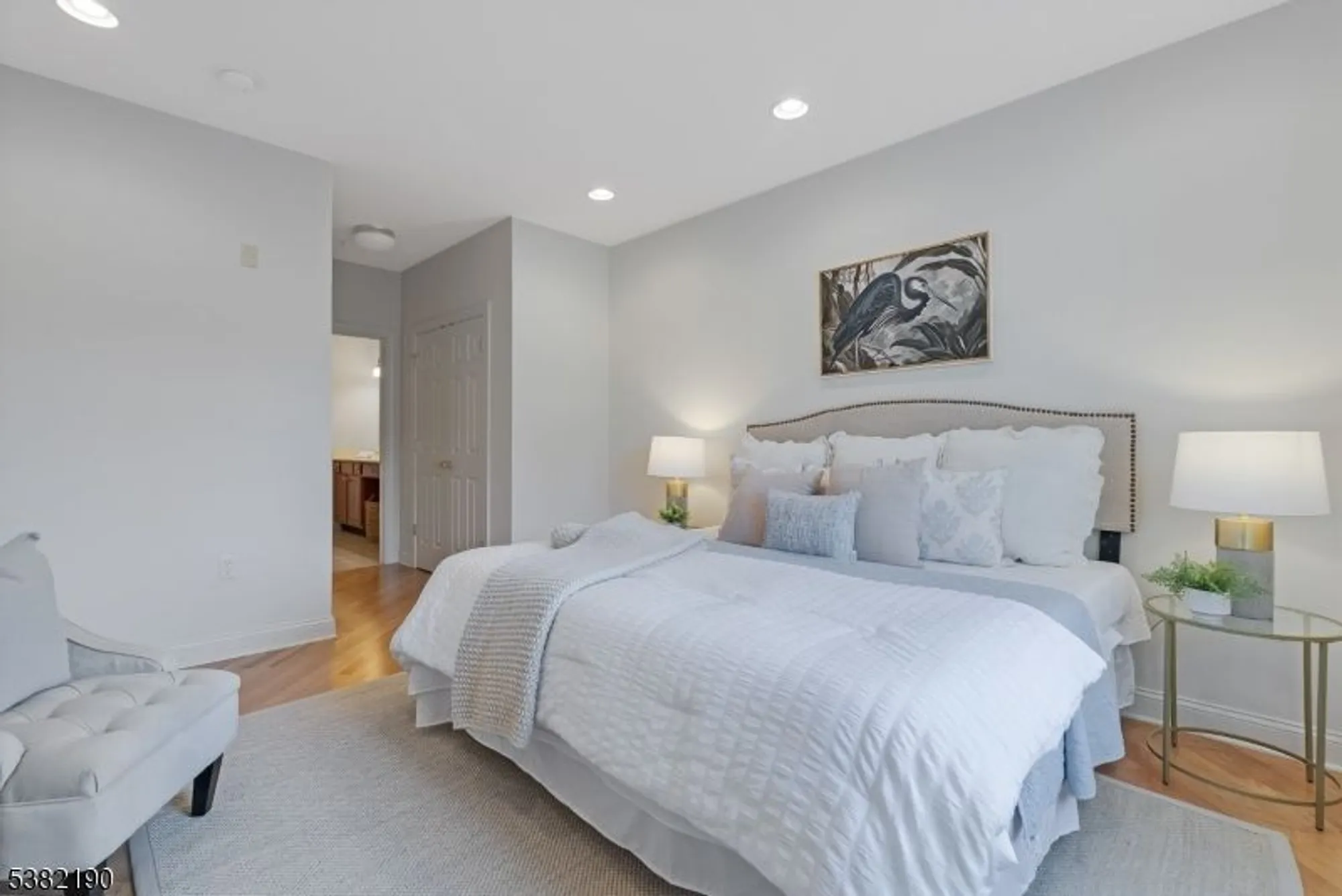 Property Slideshow image 13 of 31 | 354 victoria dr, Bridgewater, NJ, 08807