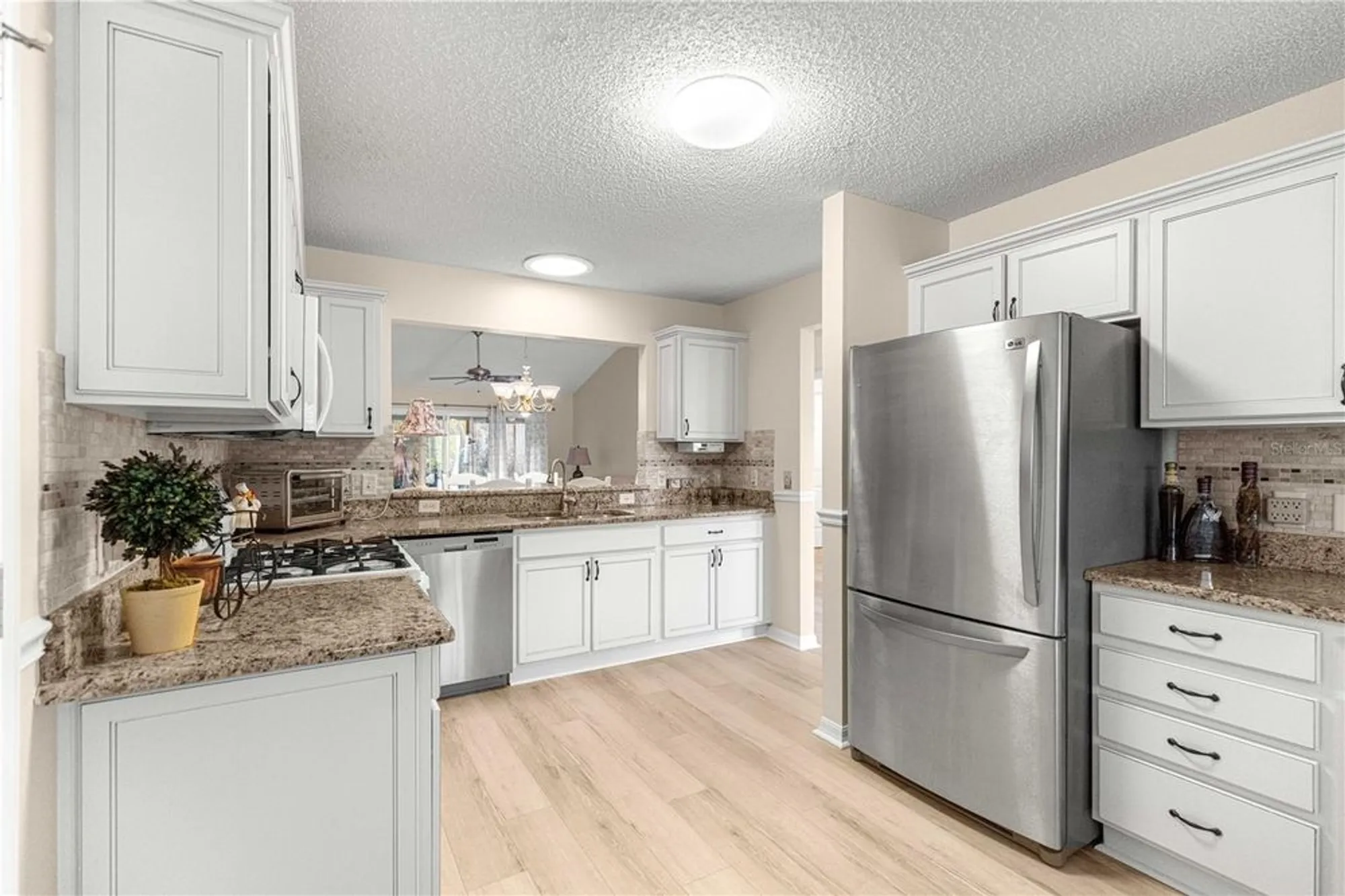 Property Slideshow image 15 of 39 | 16925 se 77th northridge ct, The Villages, FL, 32162