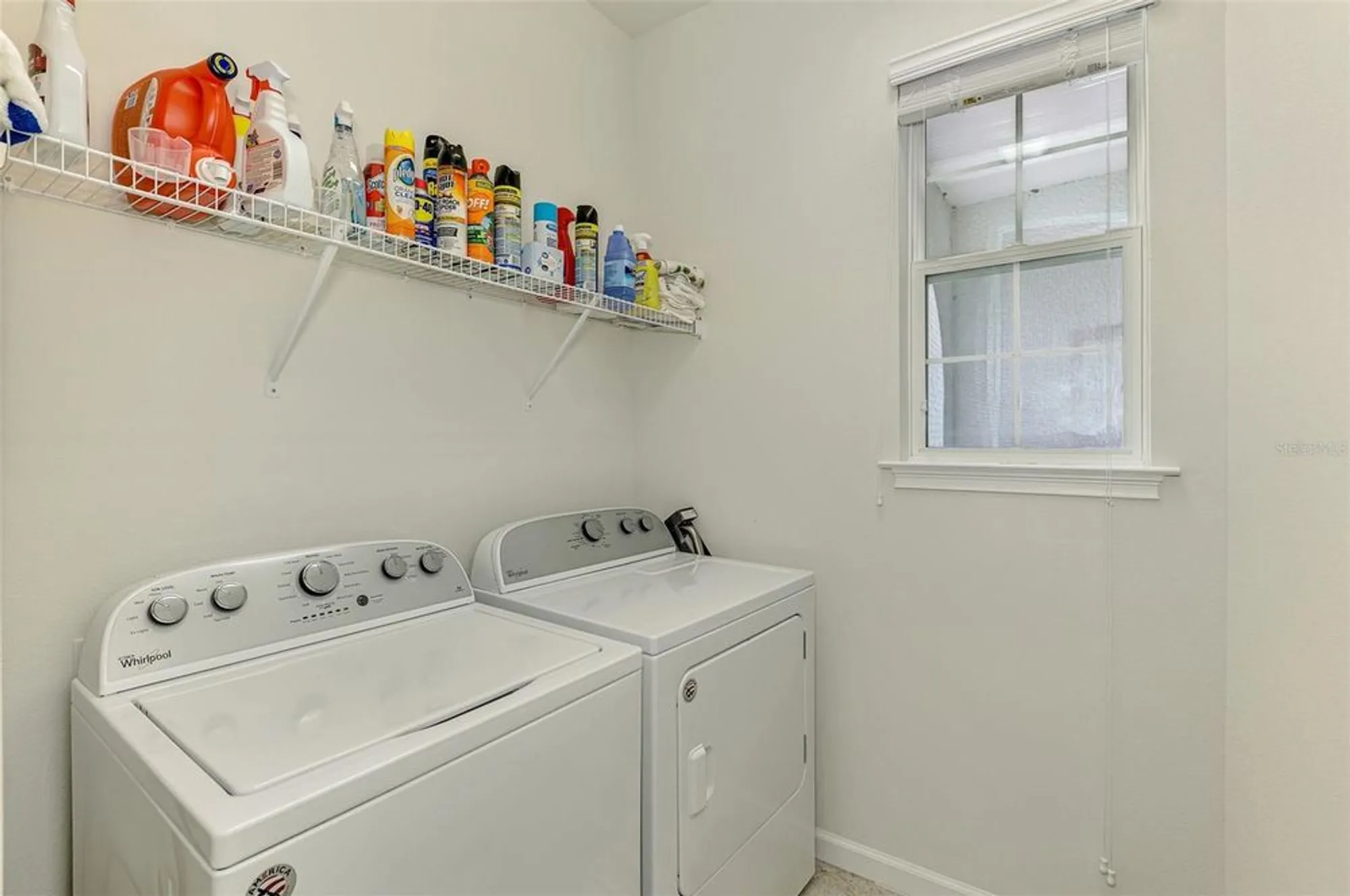 Property Slideshow image 32 of 64 | 11810 tapestry ln, Venice, FL, 34293
