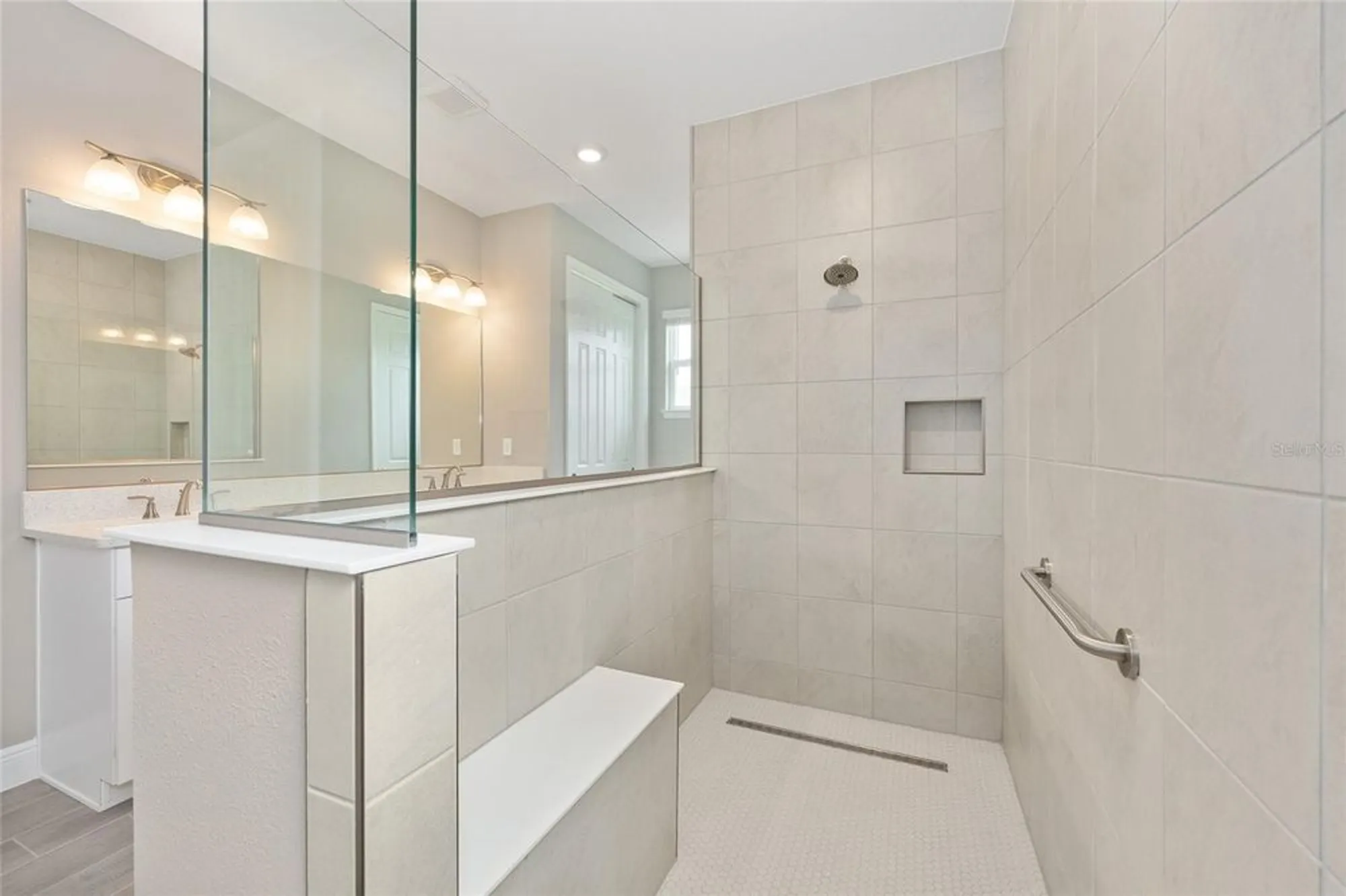 Property Slideshow image 35 of 47 | 8512 sw 99th cir, Ocala, FL, 34481