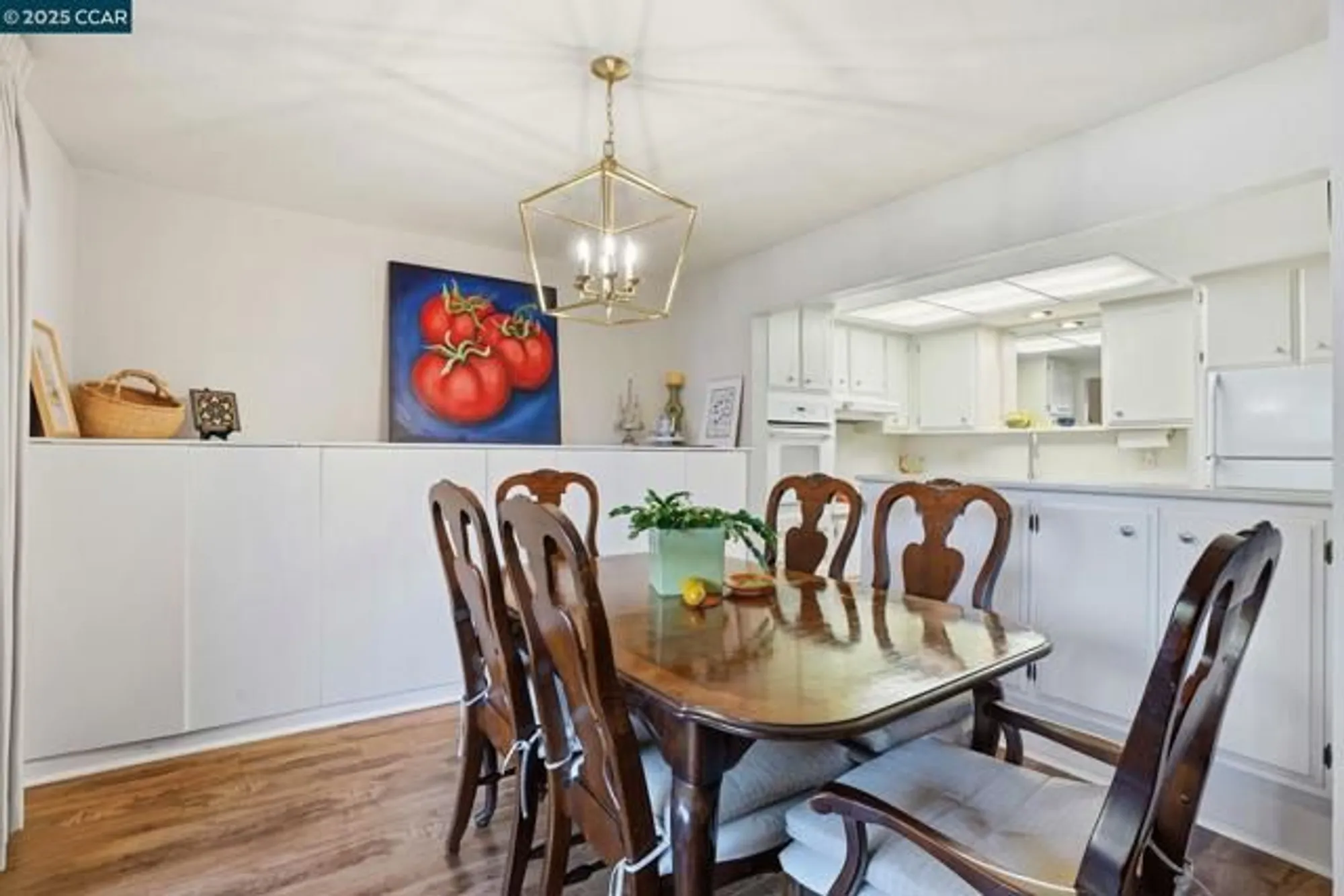 Property Slideshow image 11 of 30 | , Walnut Creek, CA, 94595