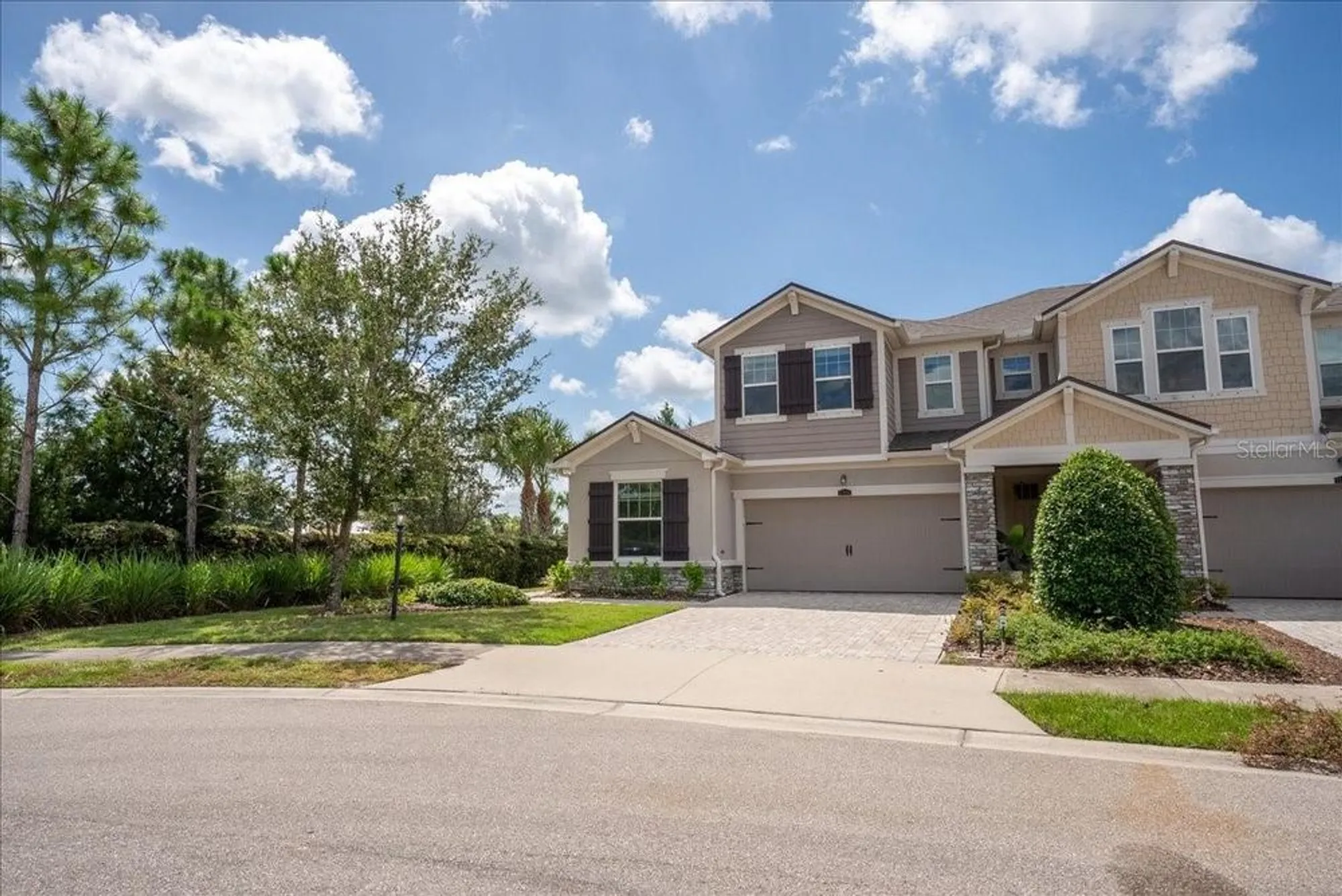 Property Slideshow image 36 of 50 | 11934 meadowgate pl, Lakewood Ranch, FL, 34211