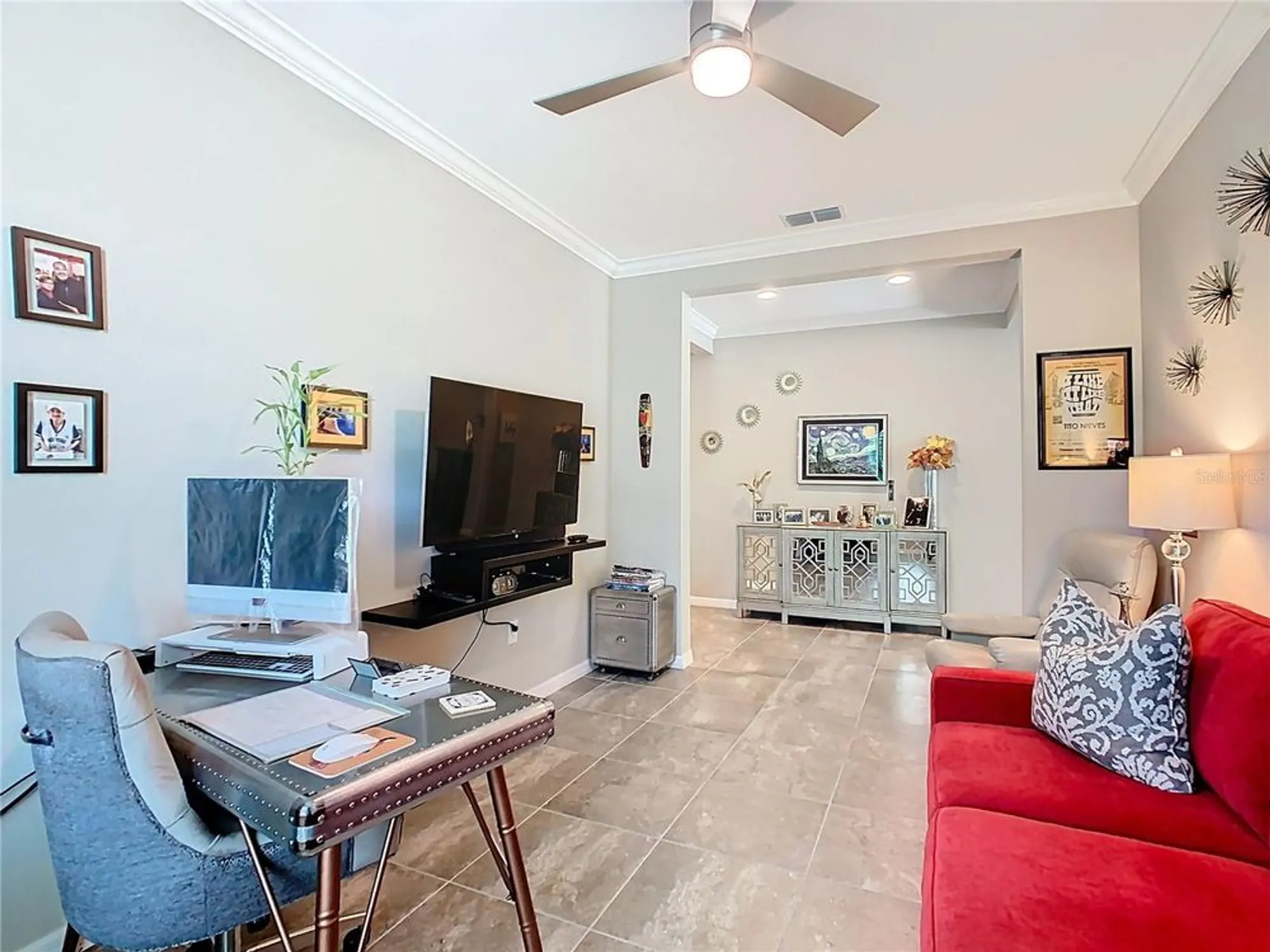 Property Slideshow image 32 of 75 | 428 bel air way, Kissimmee, FL, 34759