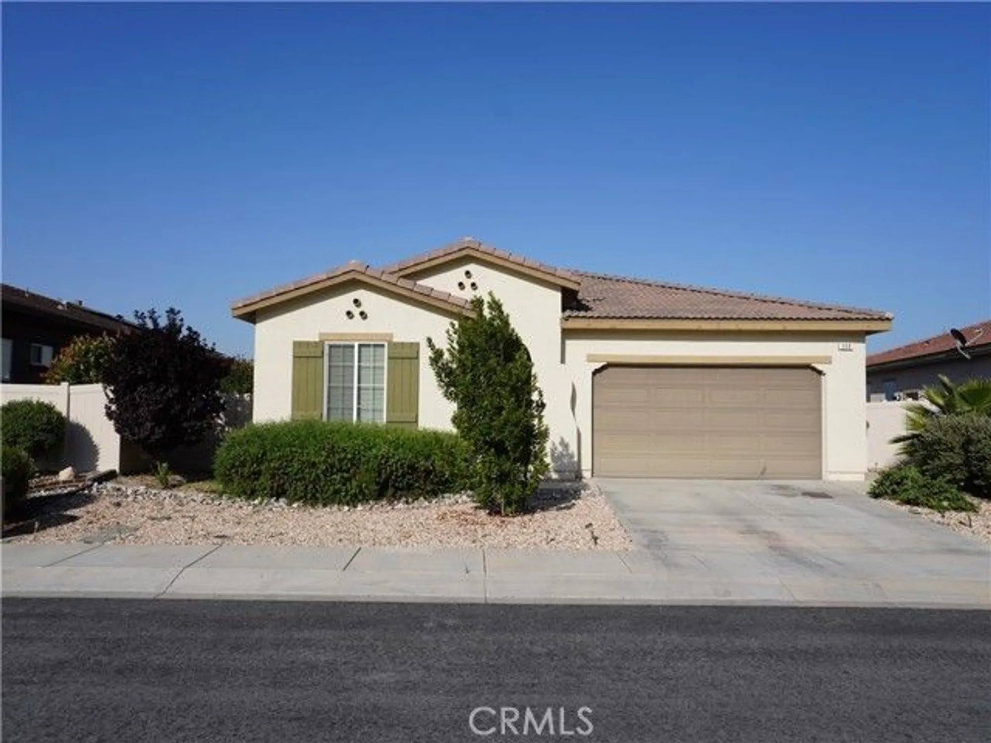 Property Slideshow image 11 of 33 | 348 scarlett runner, Beaumont, CA, 92223