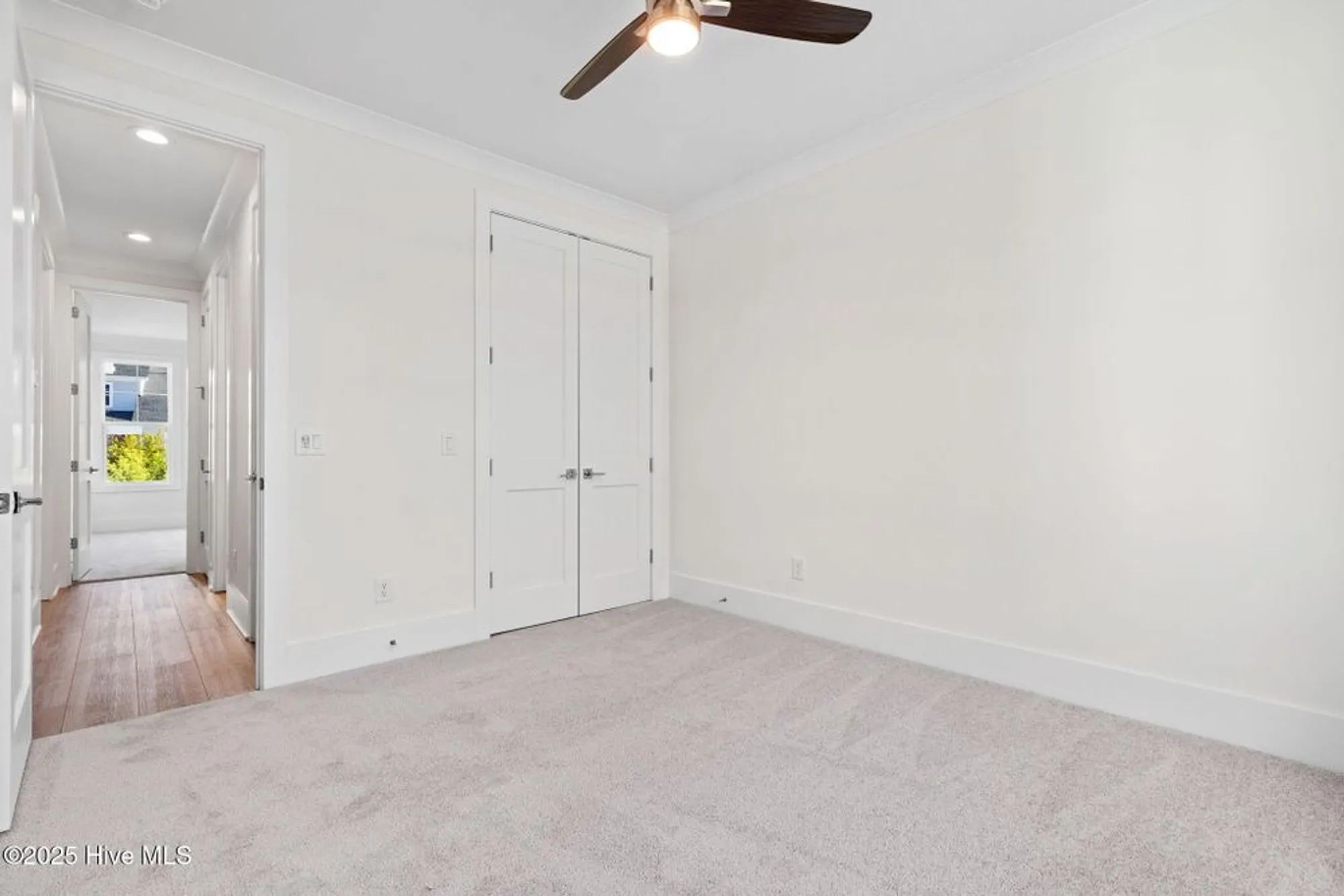 Property Slideshow image 43 of 73 | 4365 fantail dr, Leland, NC, 28451