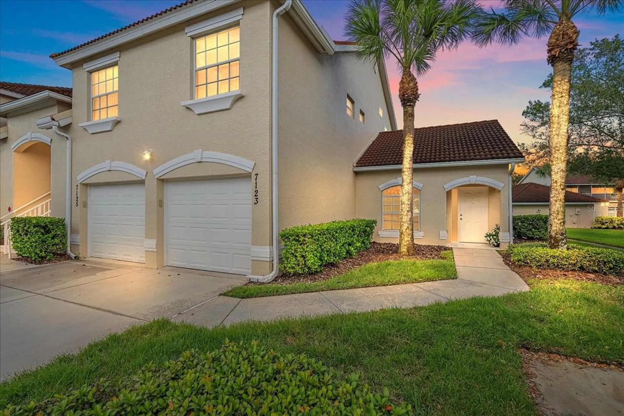 Property Slideshow image 1 of 36 | 7123 cedar hollow cir, Bradenton, FL, 34203