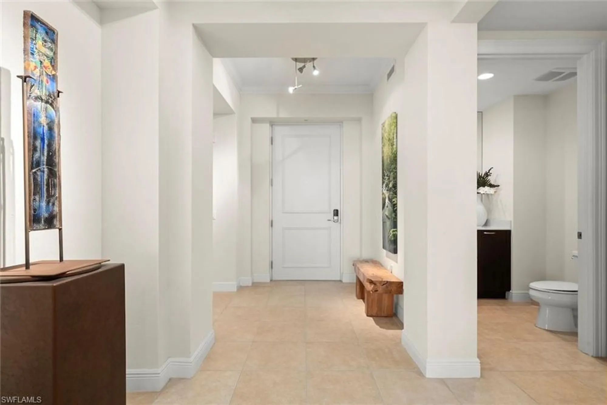 Property Slideshow image 7 of 49 | 24001 via castella dr 3403, Bonita Springs, FL, 34134