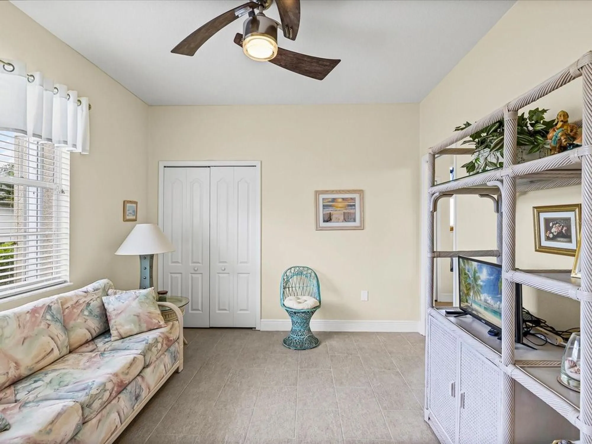 Property Slideshow image 12 of 74 | 11802 wayside willow ct, Hudson, FL, 34667
