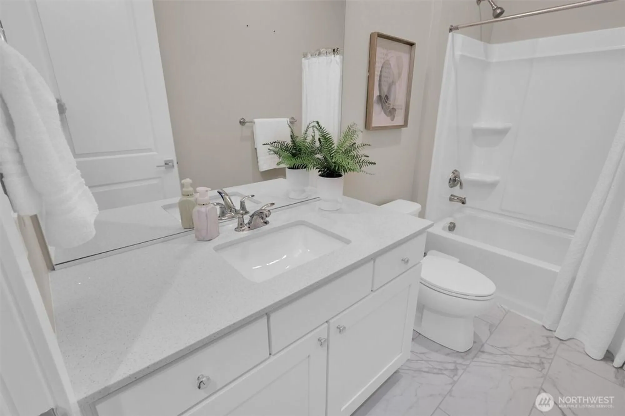 Property Slideshow image 17 of 39 | 23612 se aspen st, Black Diamond, WA, 98010