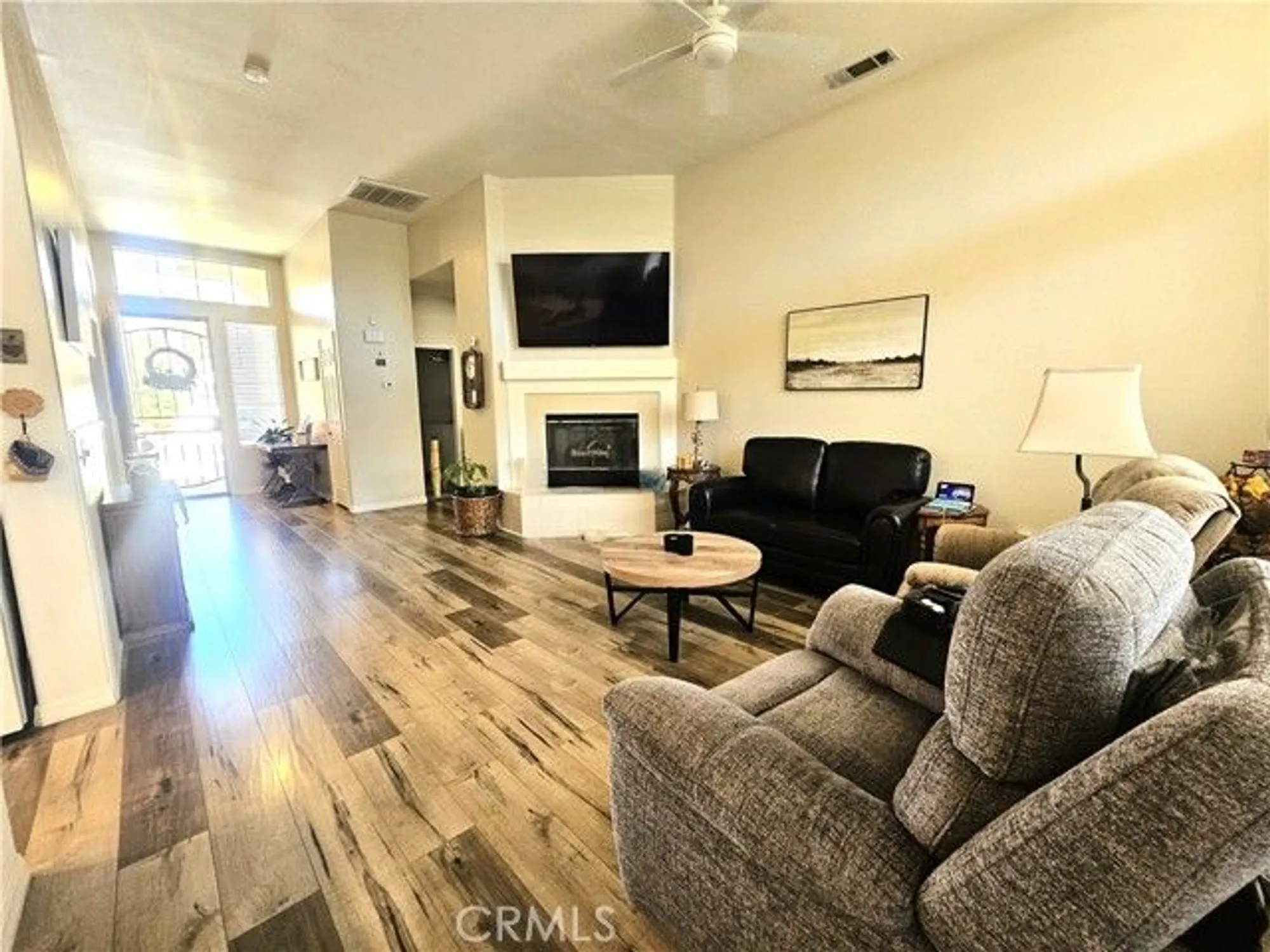 Property Slideshow image 4 of 34 | 28929 raintree dr, Menifee, CA, 92584