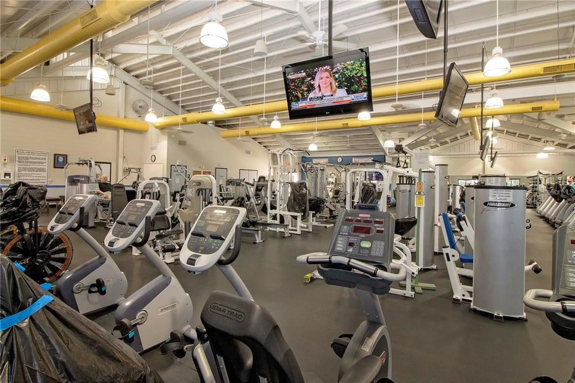 Property Slideshow image 68 of 68 | 2307 platinum dr, Sun City Center, FL, 33573