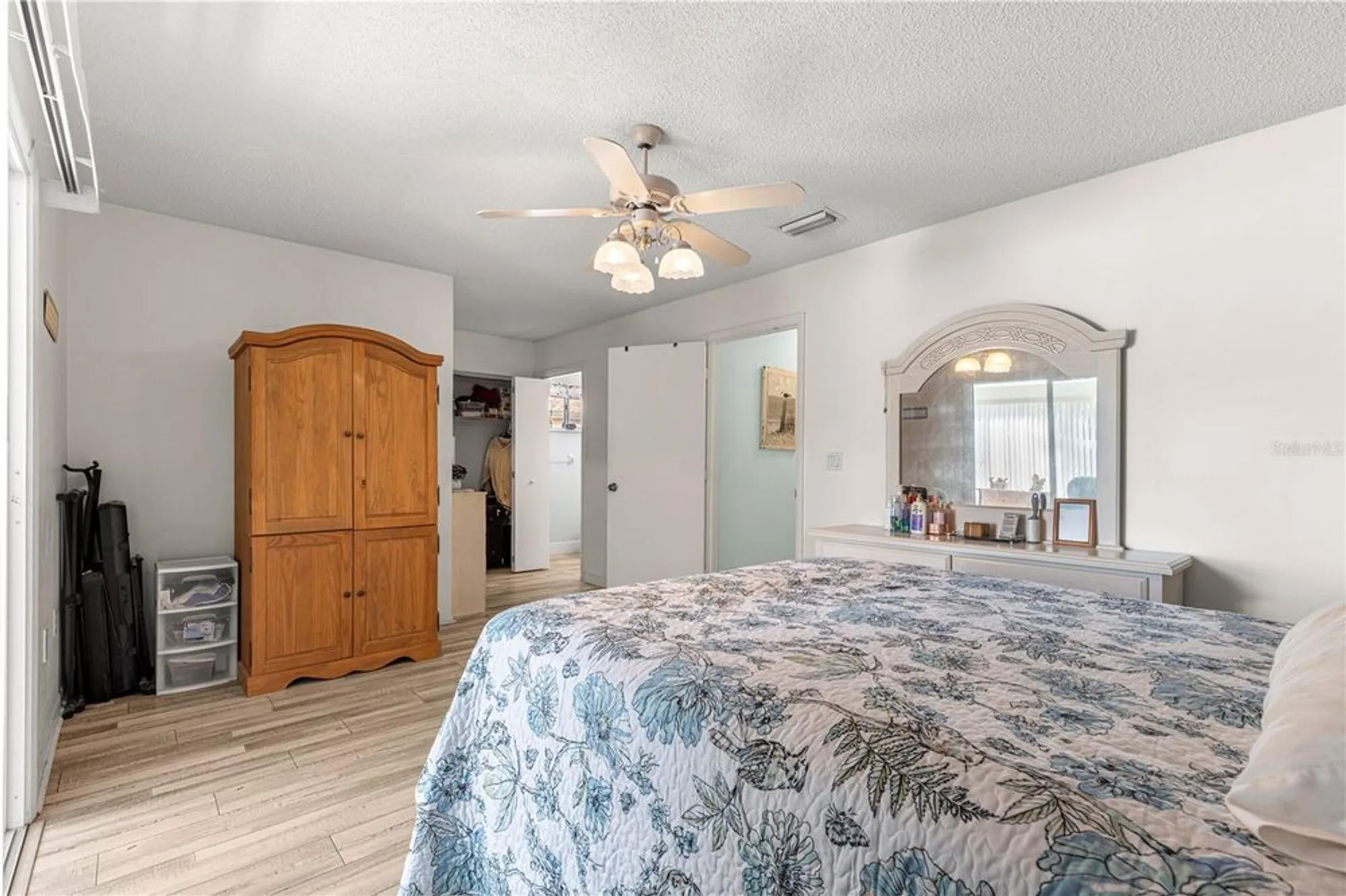 Property Slideshow image 55 of 83 | 10989 sw 86th ave, Ocala, FL, 34481