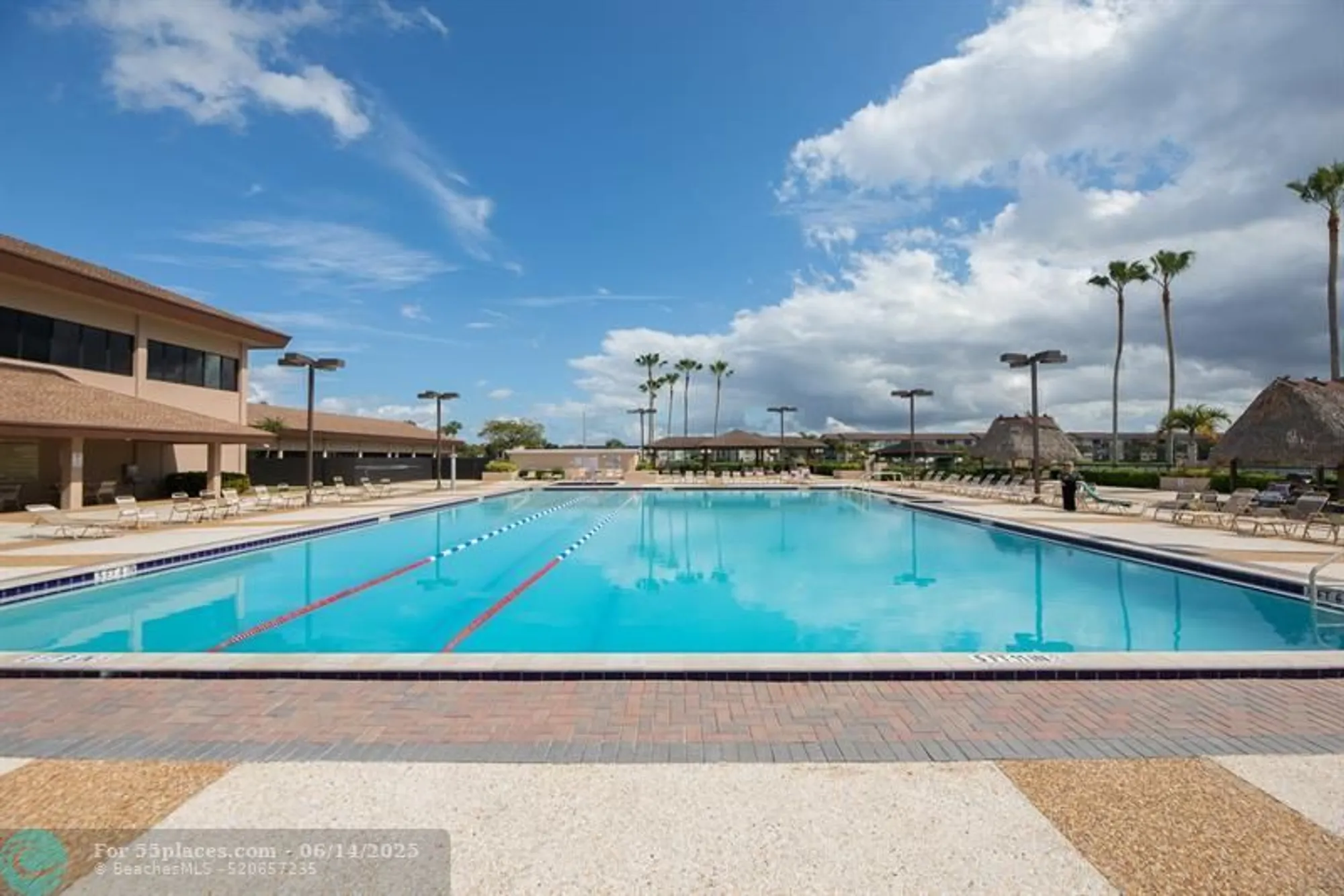 Property Slideshow image 50 of 62 | 750 sw 138th ave apt 403f, Pembroke Pines, FL, 33027