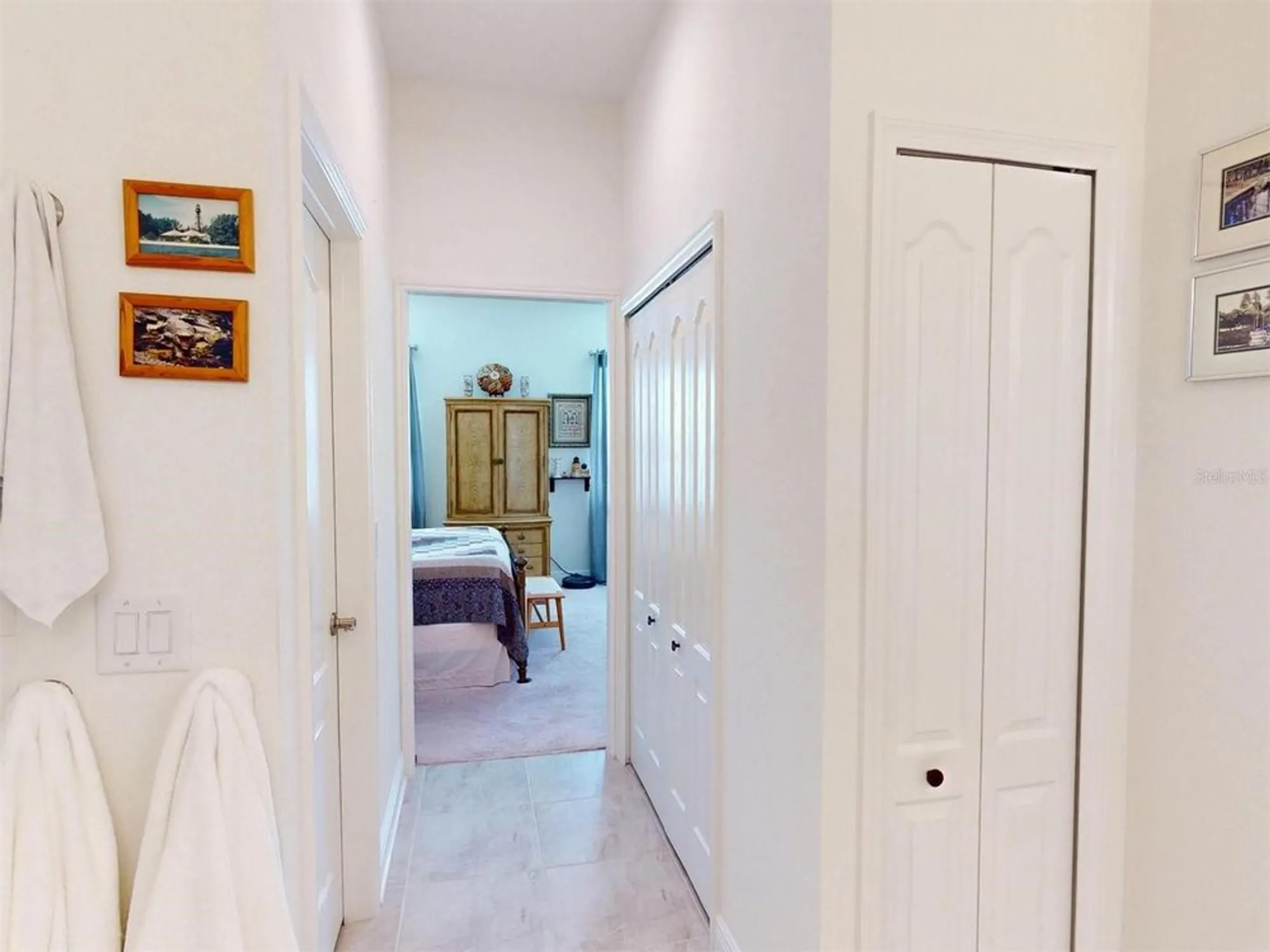 Property Slideshow image 65 of 65 | 24313 westgate blvd, Punta Gorda, FL, 33980