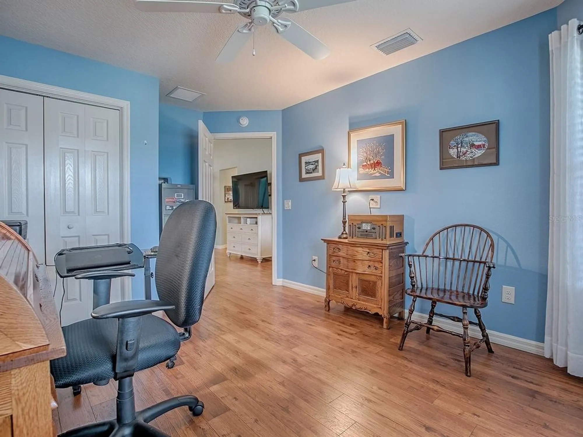 Property Slideshow image 28 of 53 | 3207 islawild way, The Villages, FL, 32163