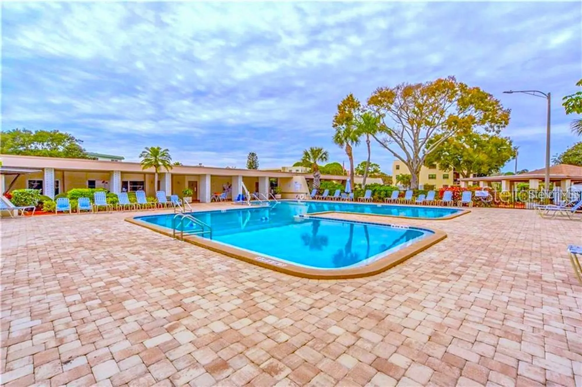 Property Slideshow image 54 of 72 | 5660 80th st n unit a303, St Petersburg, FL, 33709
