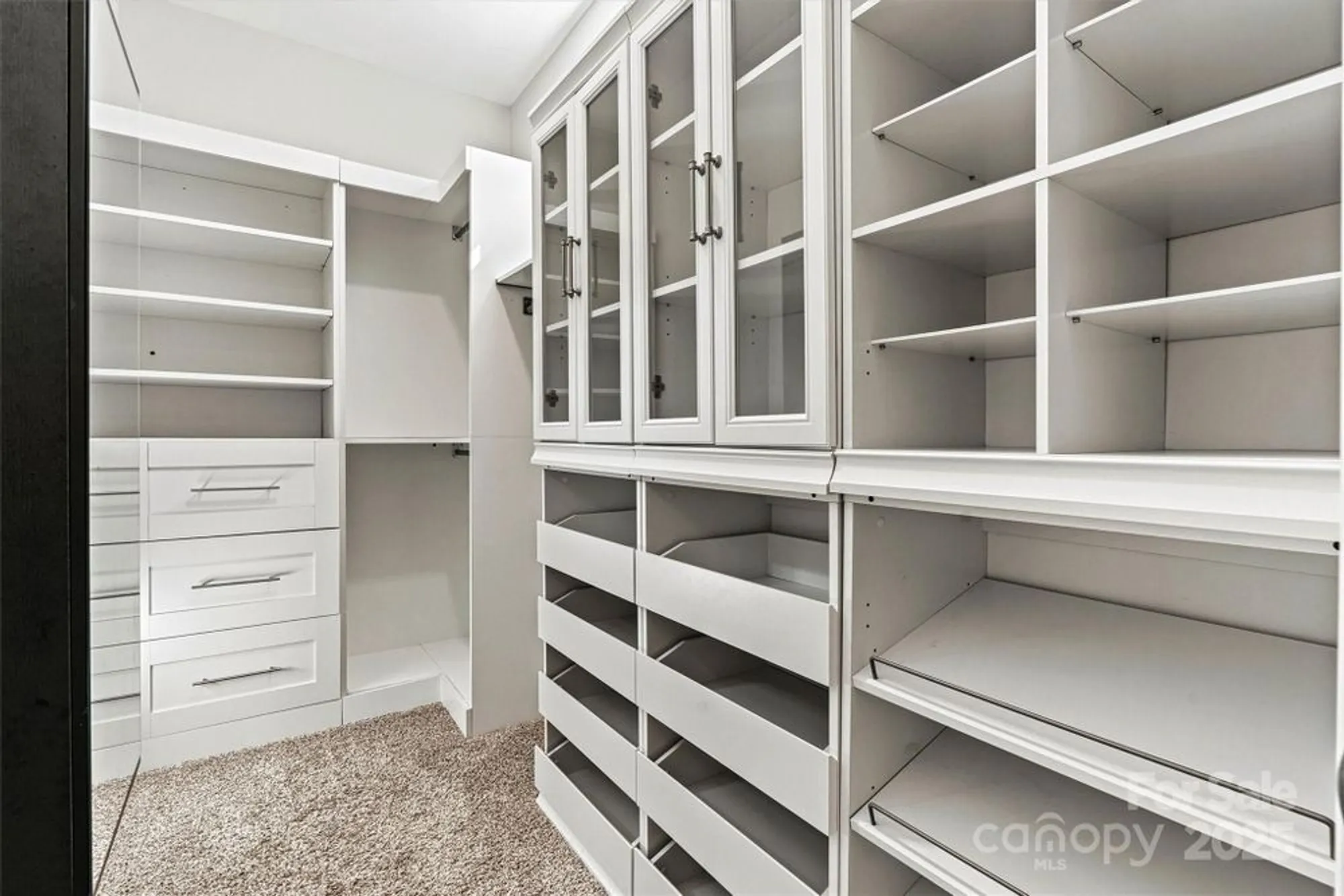 Property Slideshow image 26 of 47 | 7315 surprise ct, Charlotte, NC, 28215