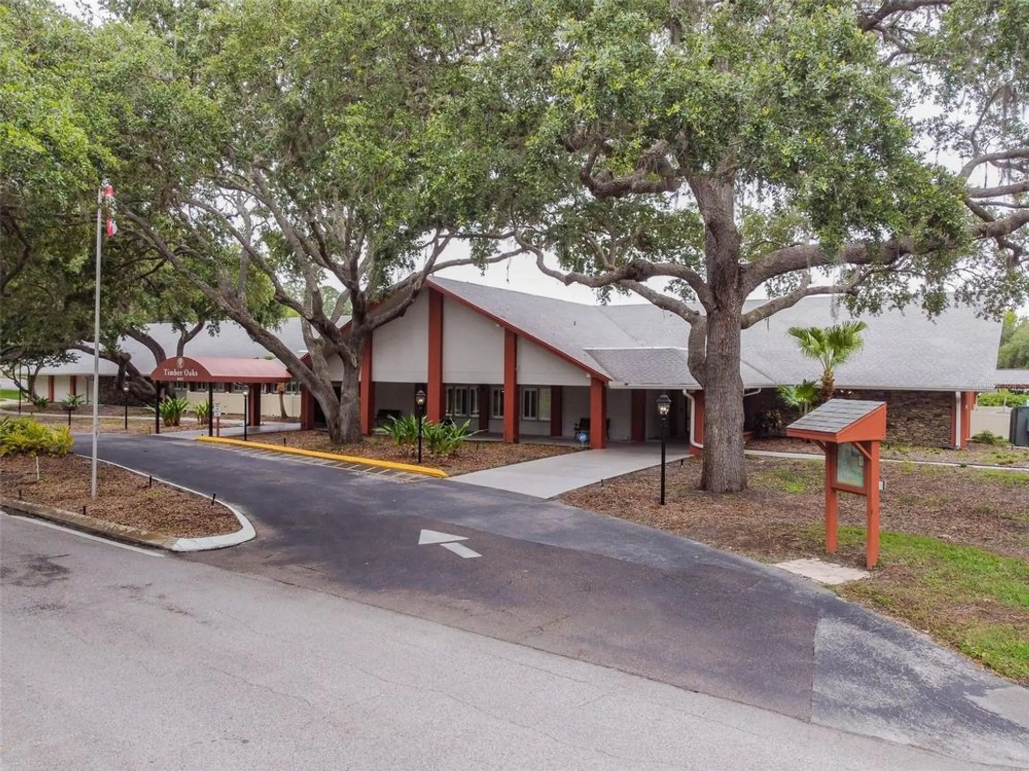 Property Slideshow image 68 of 89 | 8130 braddock cir 3, Port Richey, FL, 34668