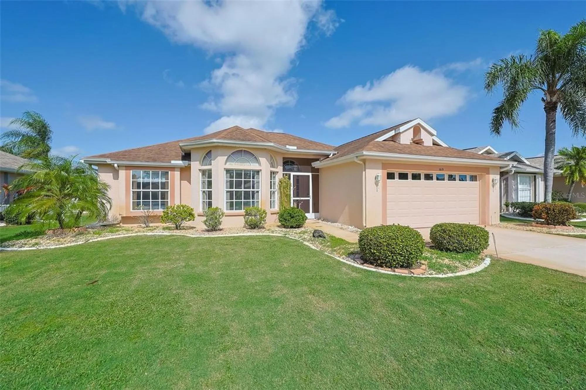 Property Slideshow image 4 of 43 | 1619 brookton green dr, Sun City Center, FL, 33573