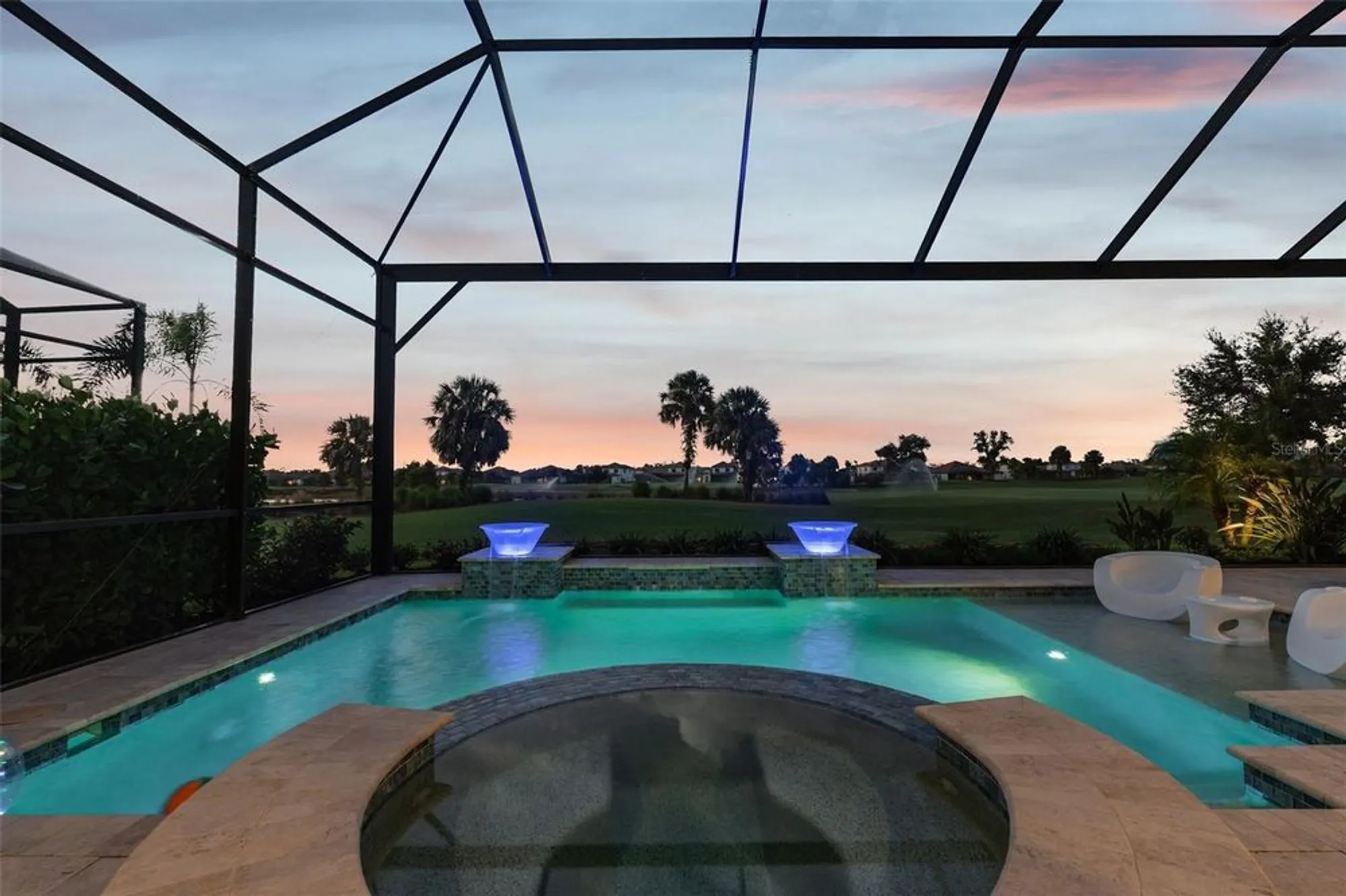Property Slideshow image 66 of 94 | 14919 montello way, Bradenton, FL, 34211