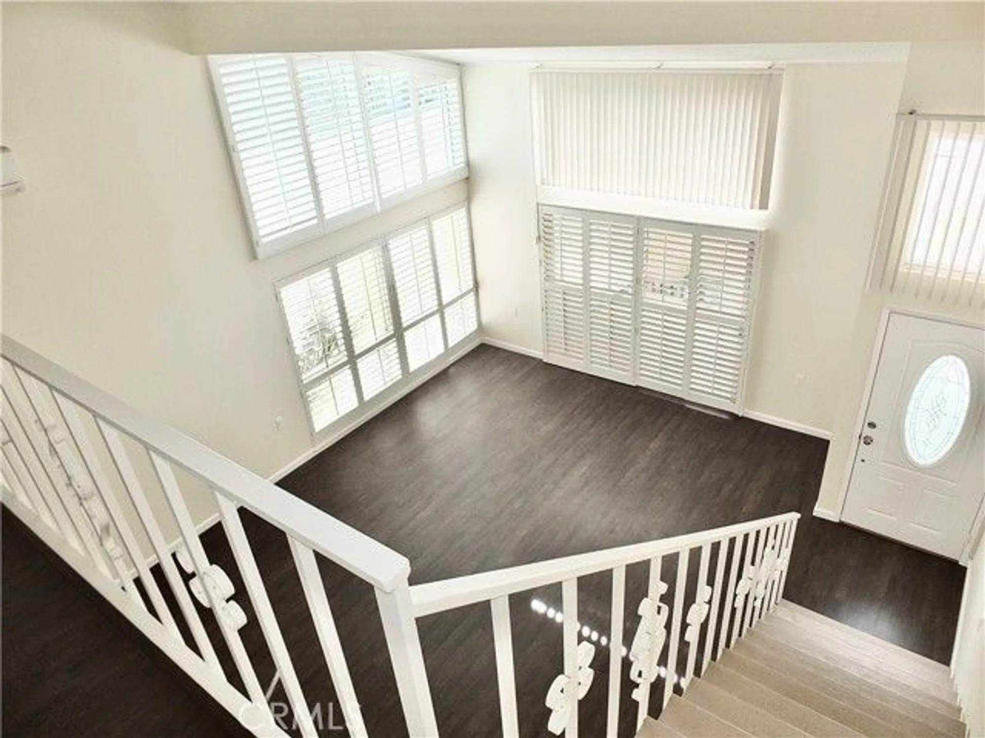Property Slideshow image 13 of 66 | 1891 mckinney way apt 26b, Seal Beach, CA, 90740