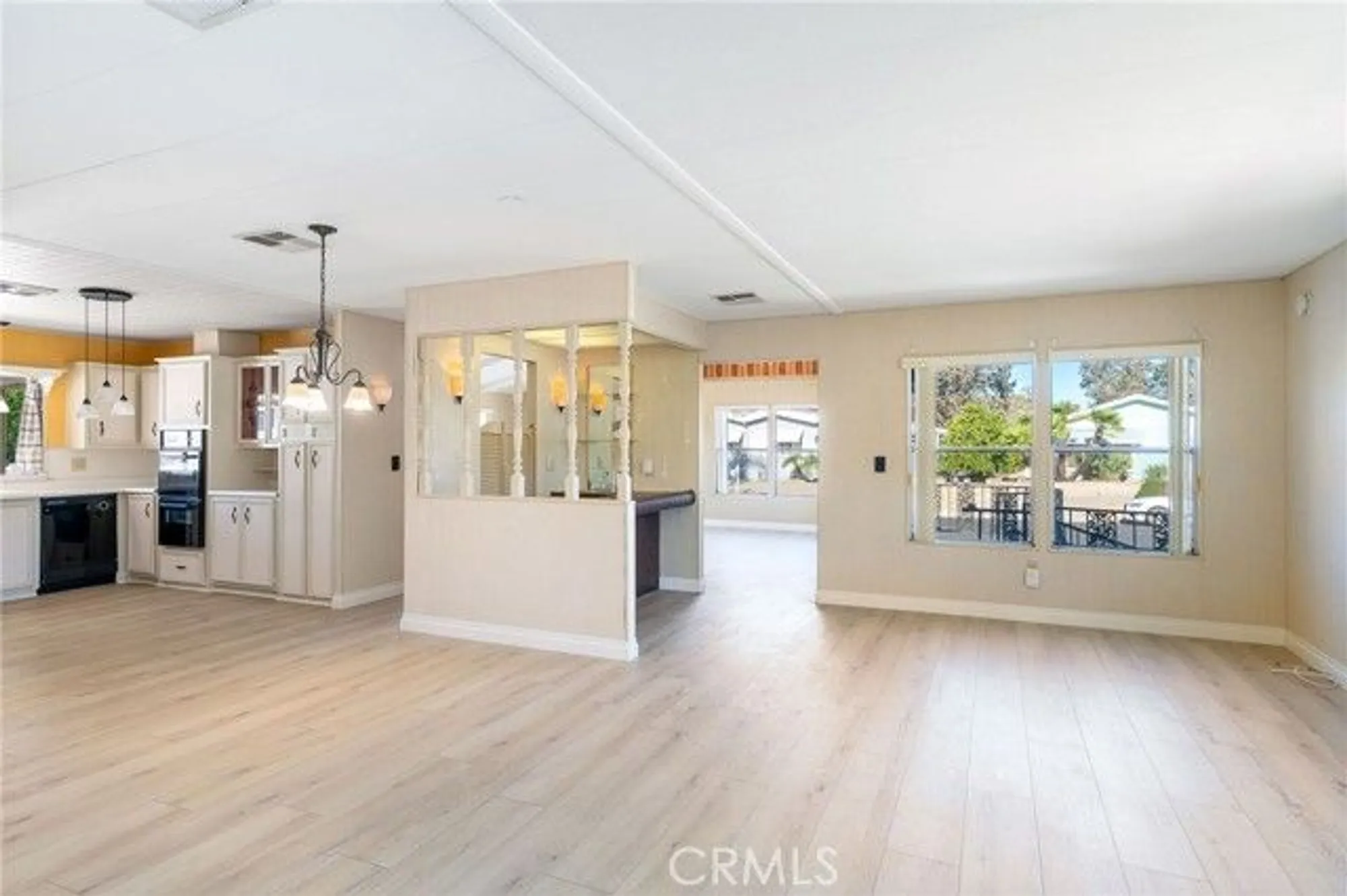 Property Slideshow image 9 of 44 | 29045 calle del buho, Murrieta, CA, 92563