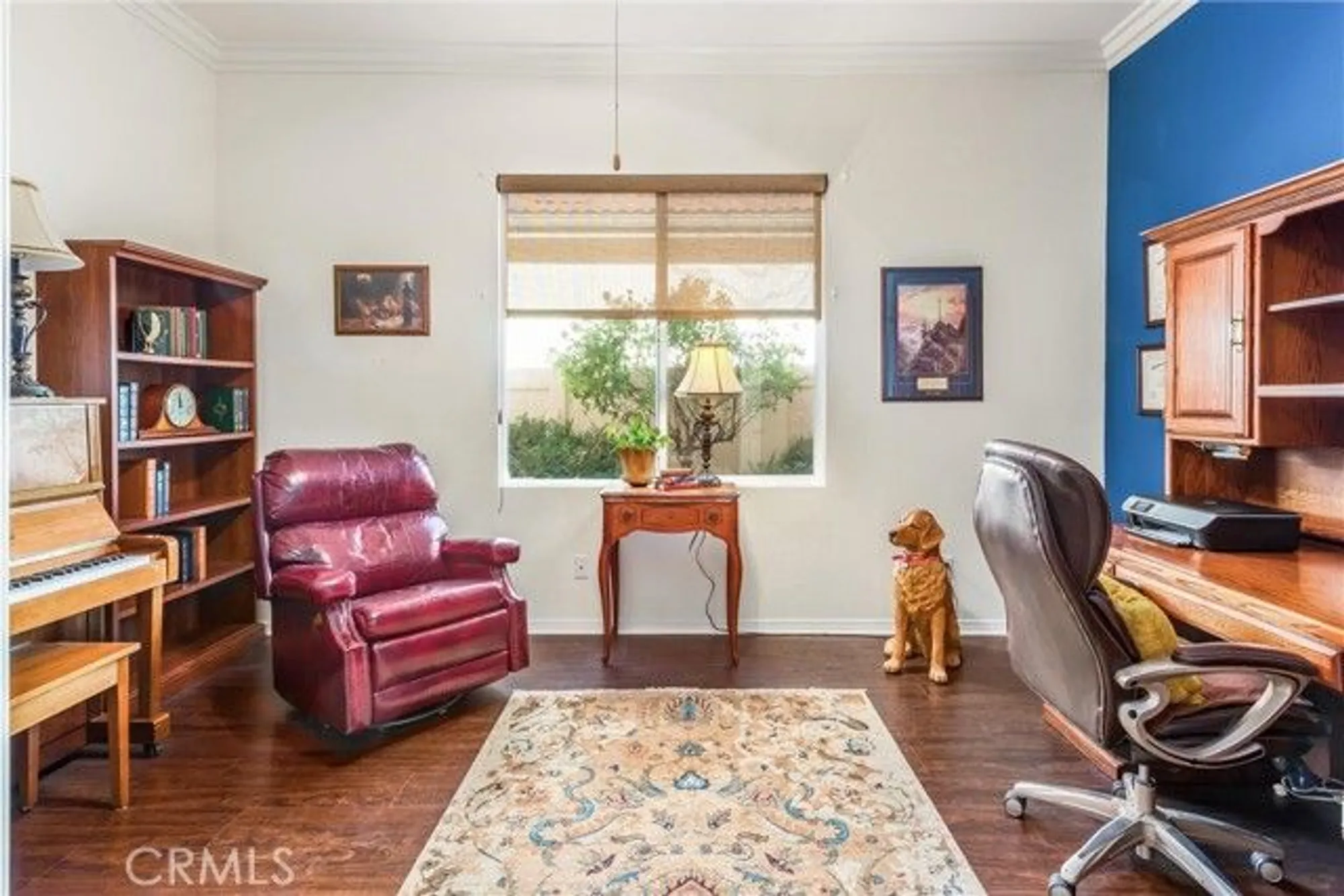 Property Slideshow image 14 of 49 | 277 buck springs, Beaumont, CA, 92223