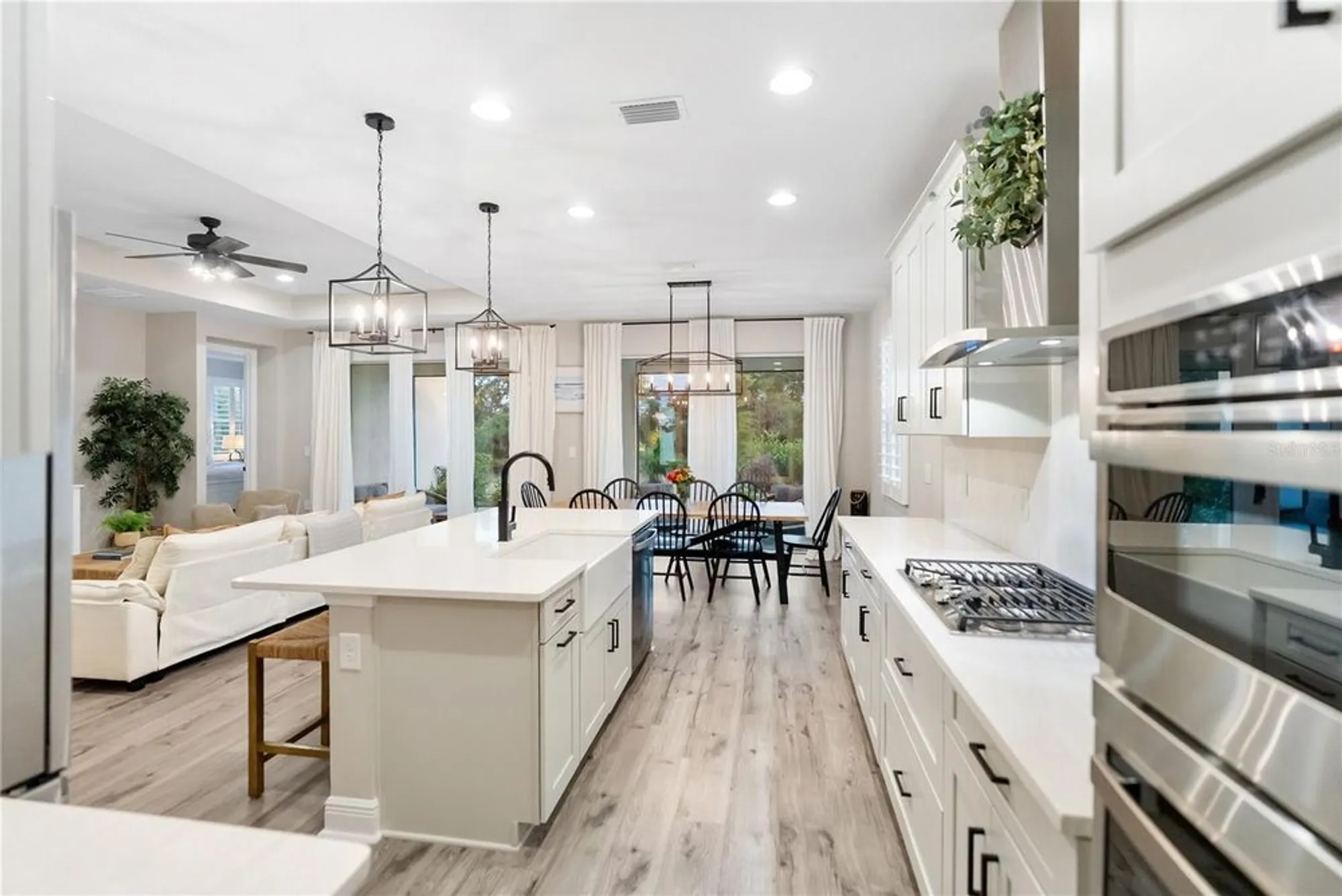 Property Slideshow image 98 of 99 | 16804 savory mist cir, Bradenton, FL, 34211