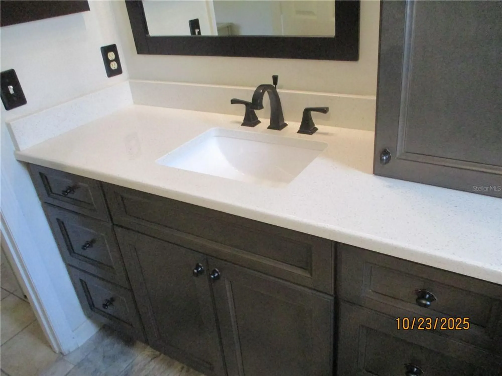 Property Slideshow image 47 of 60 | 6143 crane dr, Lakeland, FL, 33809