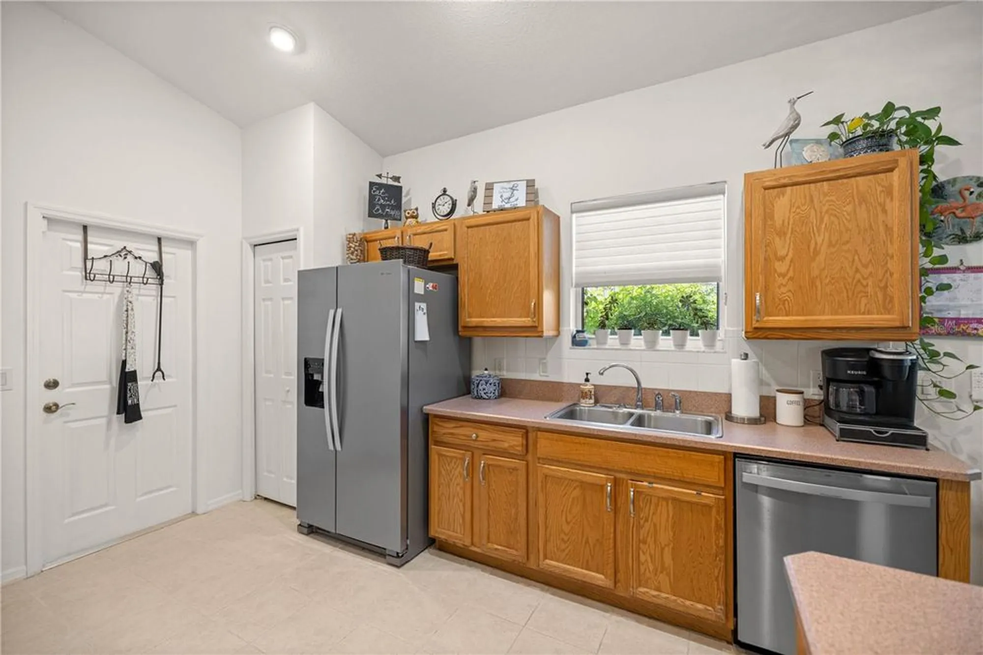 Property Slideshow image 16 of 49 | 1824 w zoe ct, Lecanto, FL, 34461
