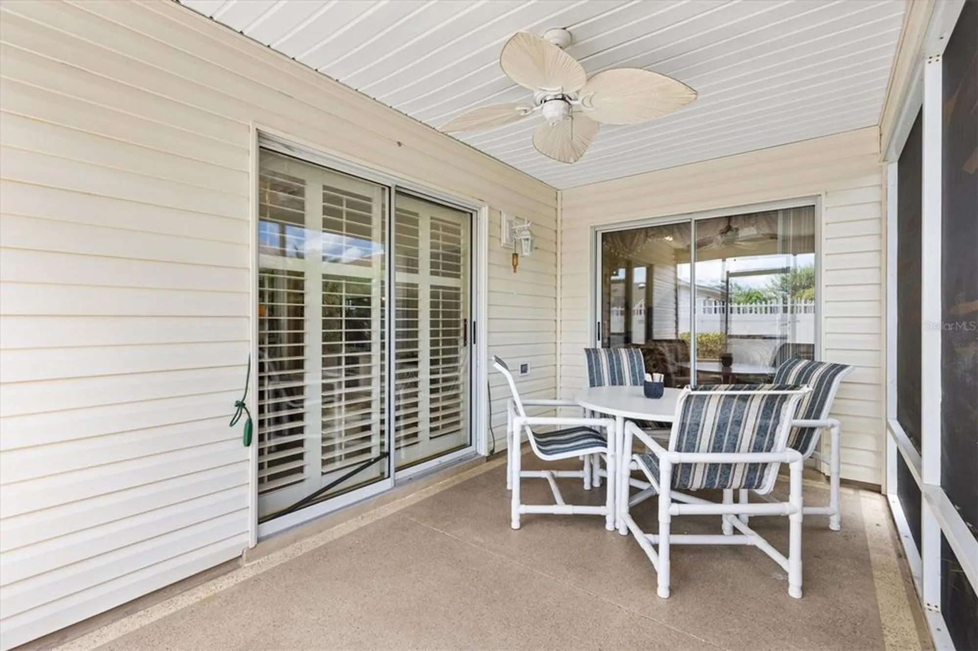 Property Slideshow image 28 of 41 | 552 audrey ln, The Villages, FL, 32162